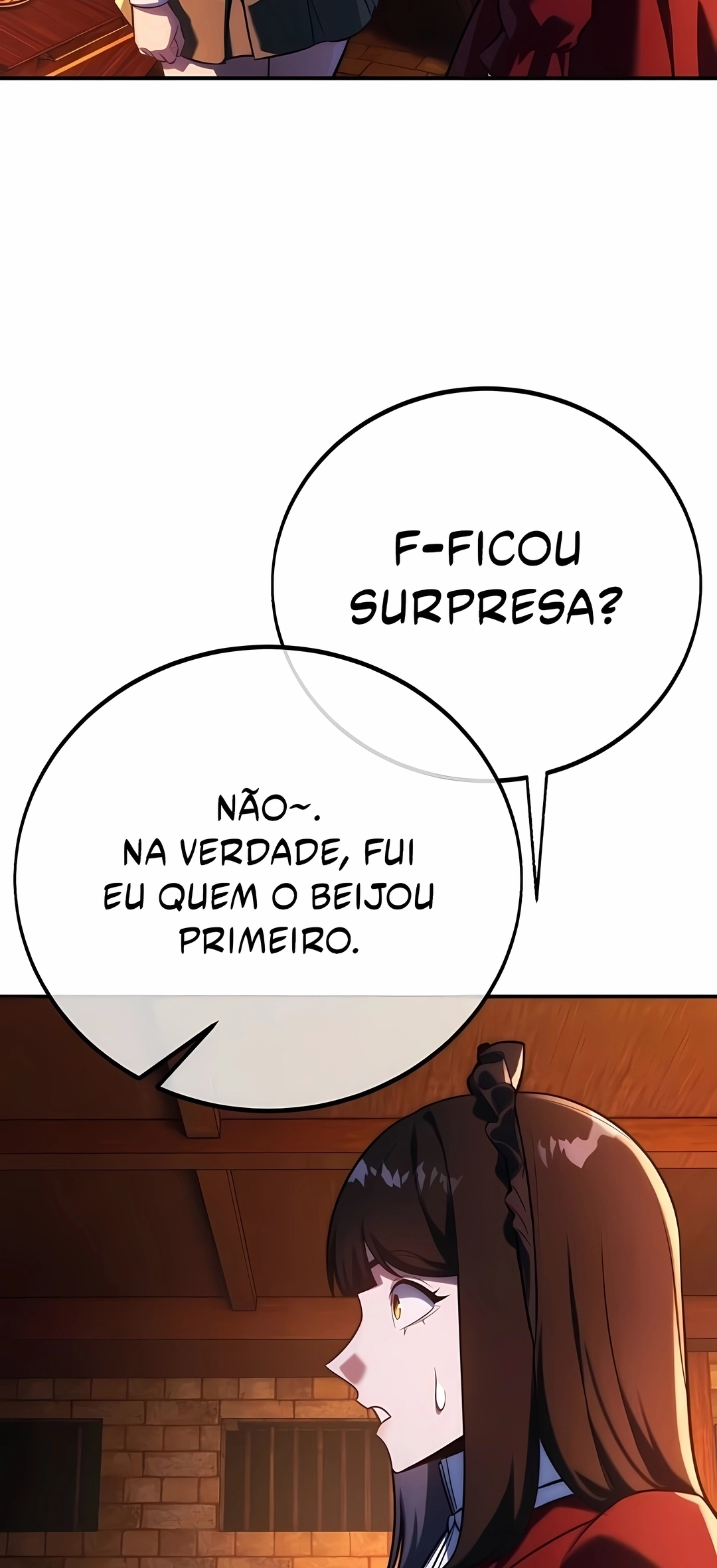 Read The Extra’s Academy Survival Guide PT Manga Online