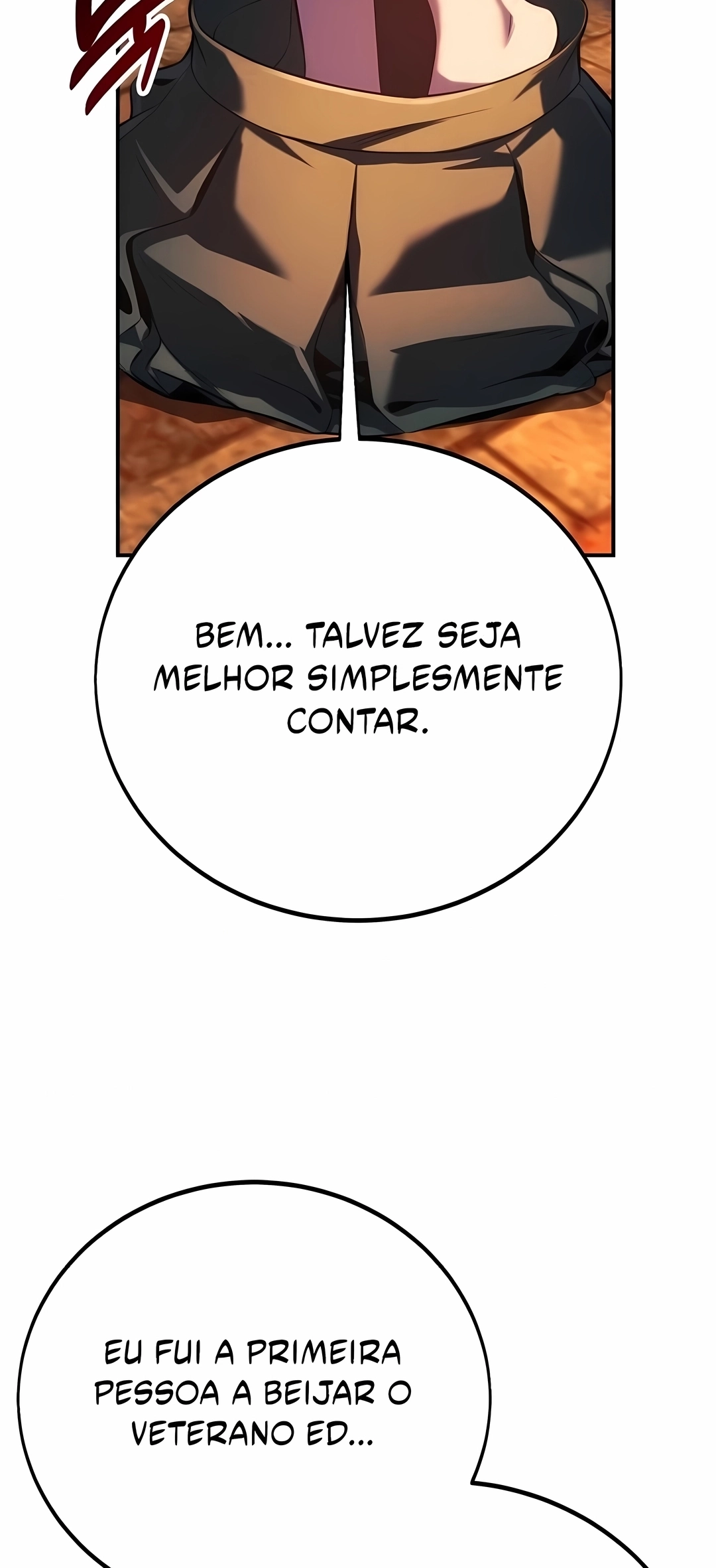 Read The Extra’s Academy Survival Guide PT Manga Online