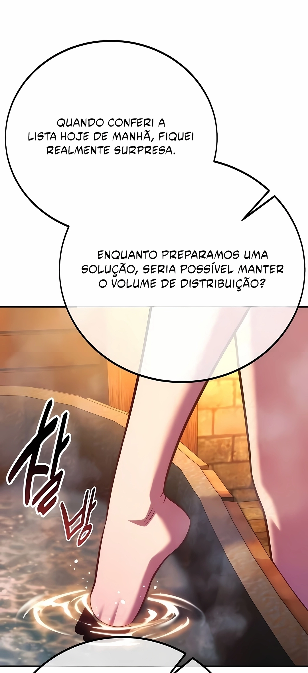 Read The Extra’s Academy Survival Guide PT Manga Online