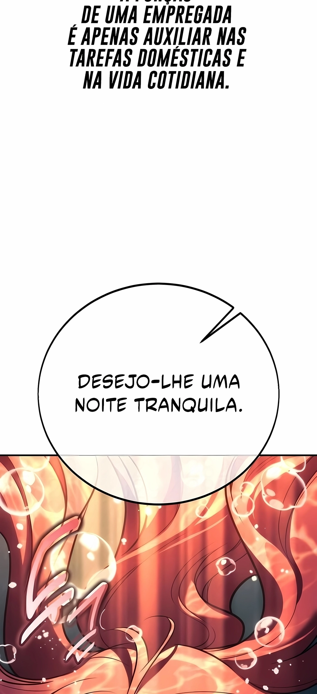 Read The Extra’s Academy Survival Guide PT Manga Online