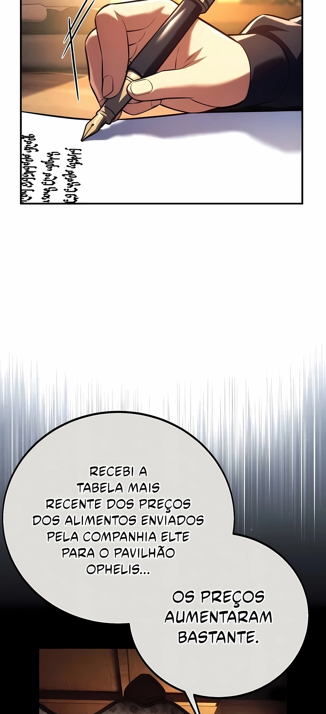 Read The Extra’s Academy Survival Guide PT Manga Online