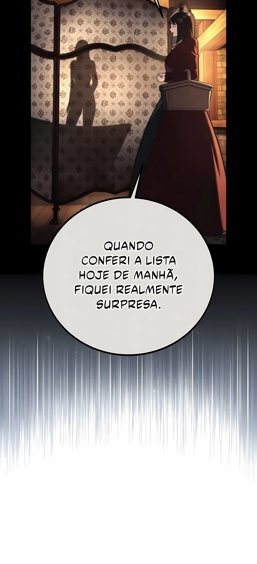 Read The Extra’s Academy Survival Guide PT Manga Online