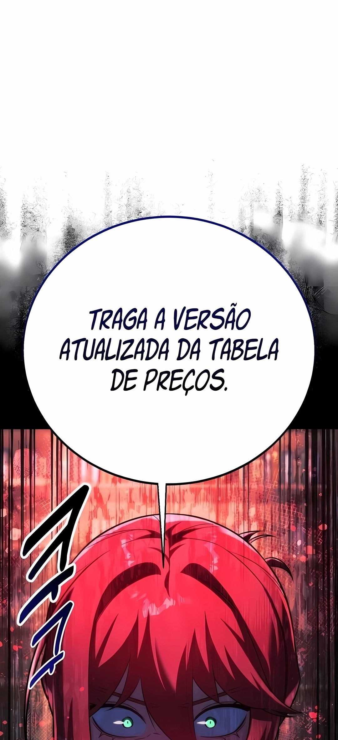 Read The Extra’s Academy Survival Guide PT Manga Online