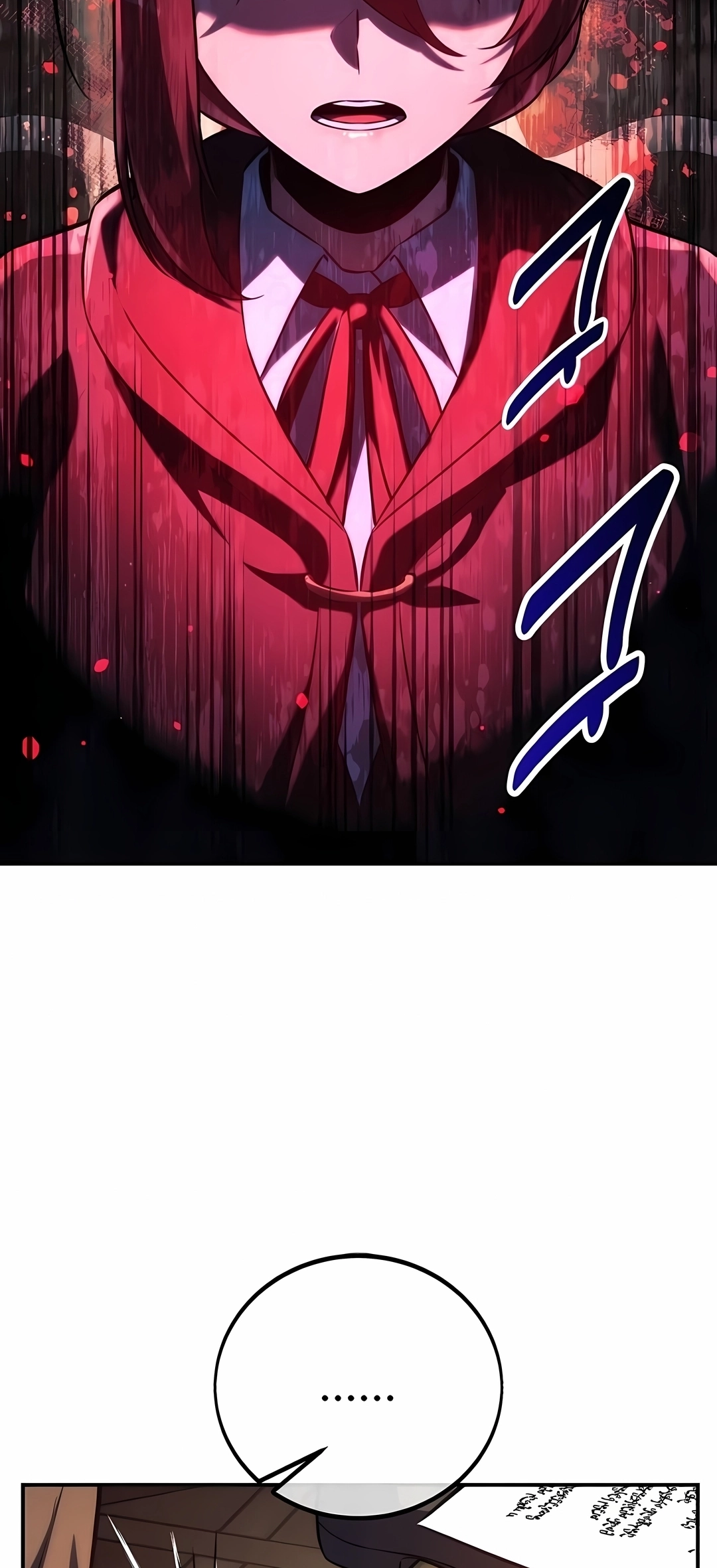 Read The Extra’s Academy Survival Guide PT Manga Online