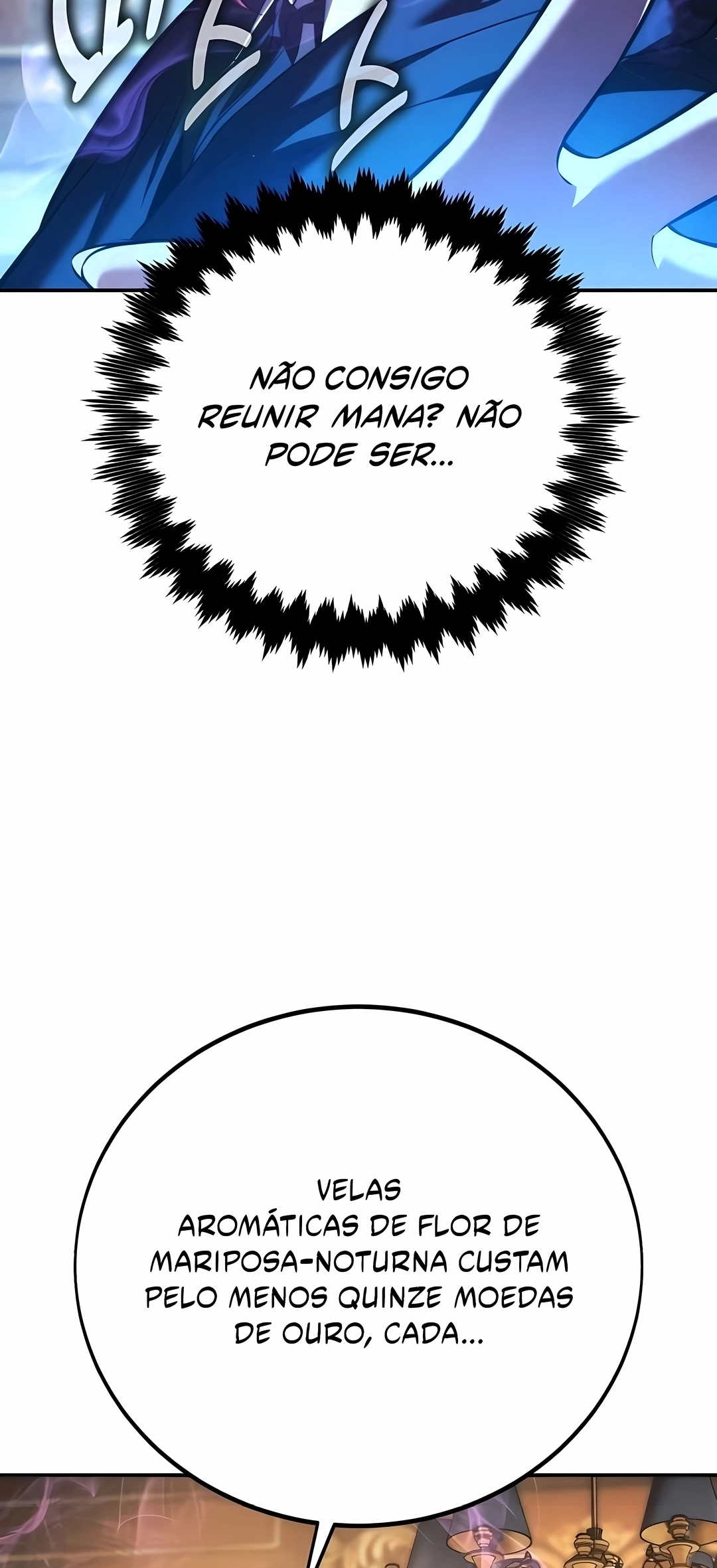 Read The Extra’s Academy Survival Guide PT Manga Online
