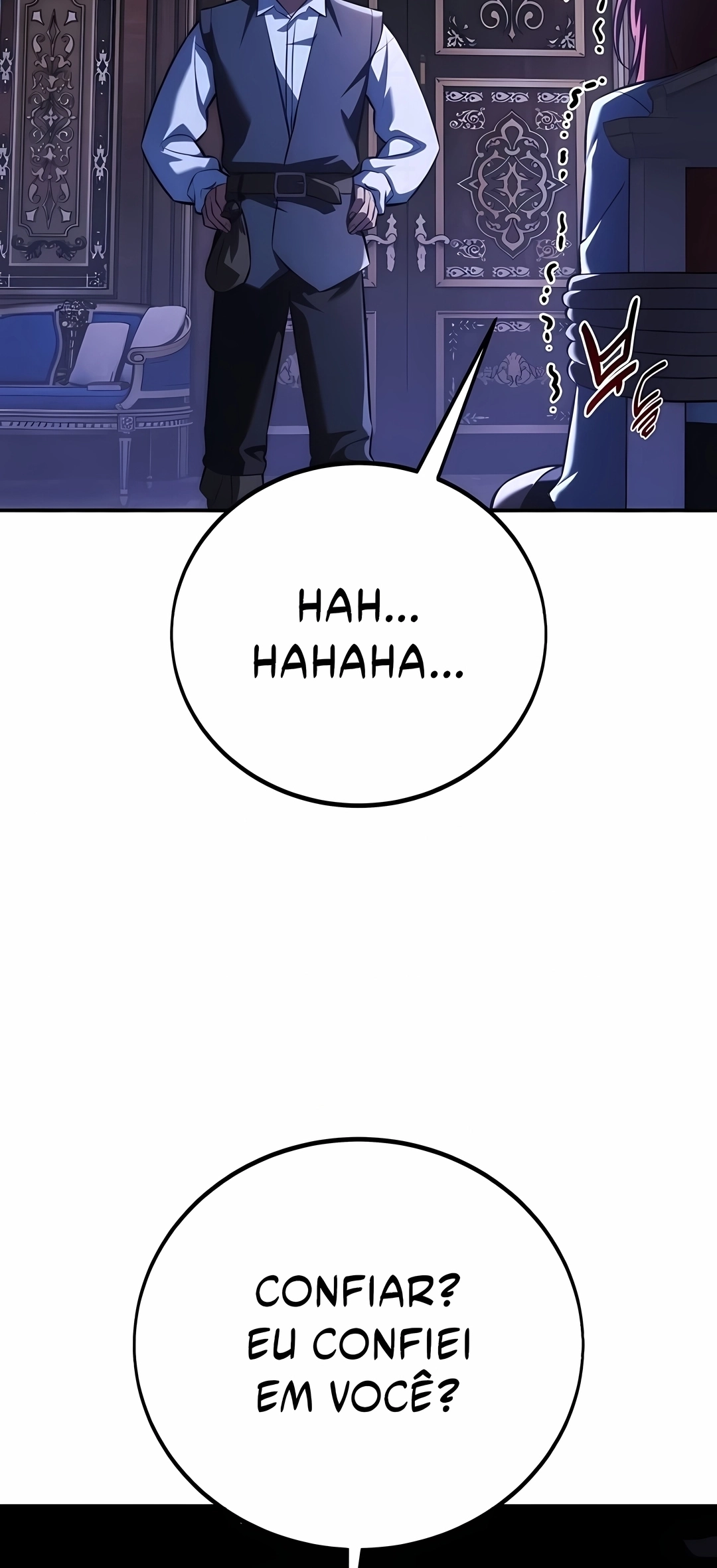 Read The Extra’s Academy Survival Guide PT Manga Online