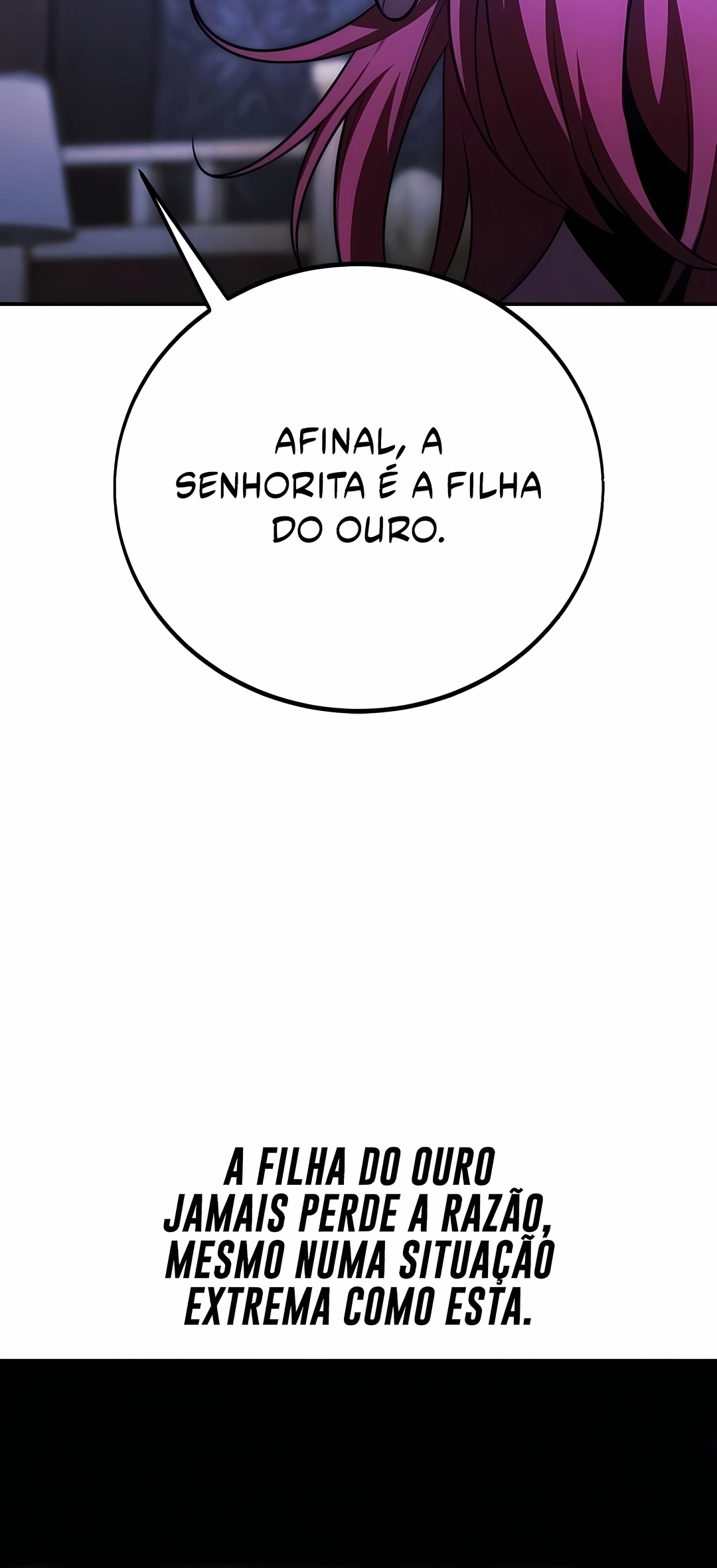 Read The Extra’s Academy Survival Guide PT Manga Online