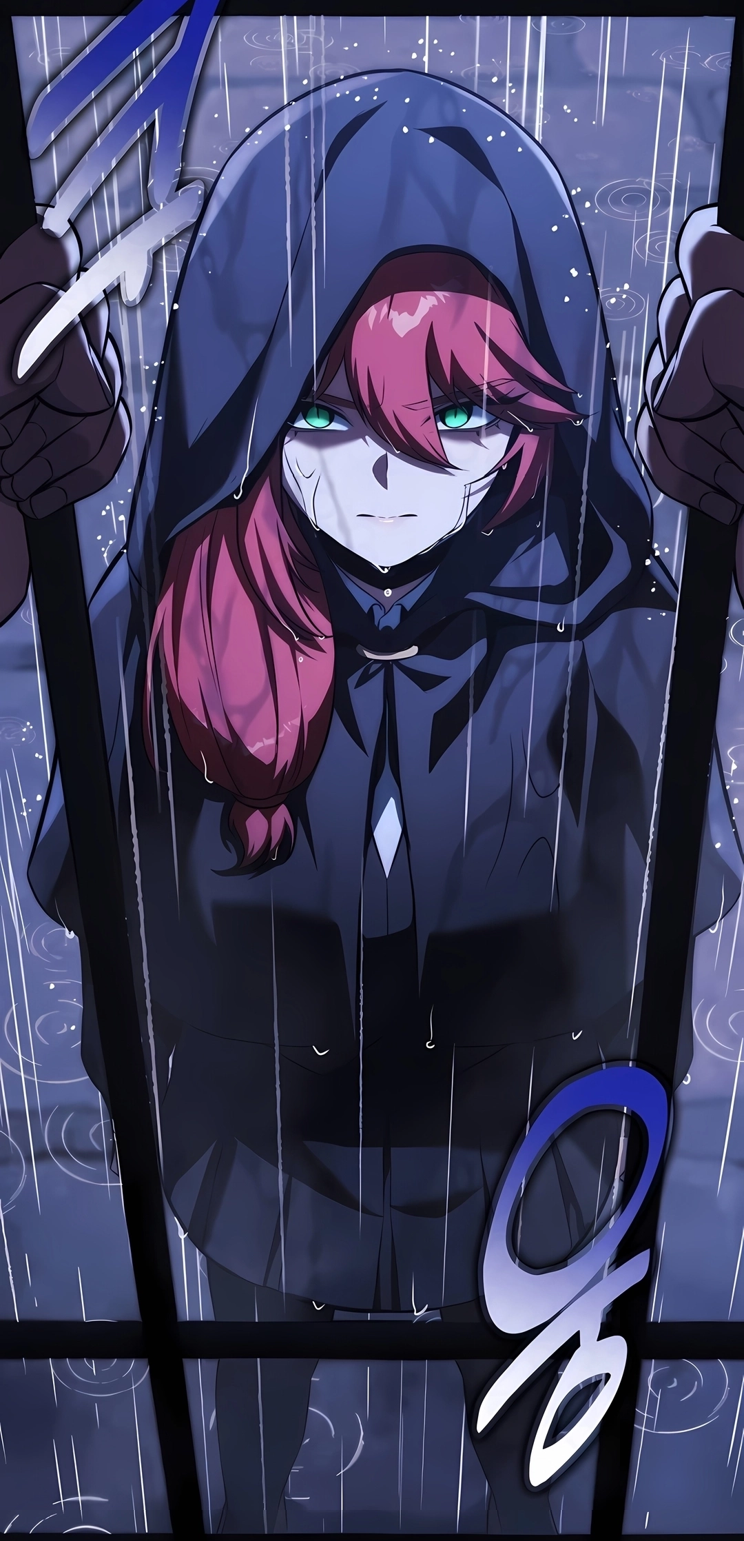 Read The Extra’s Academy Survival Guide PT Manga Online