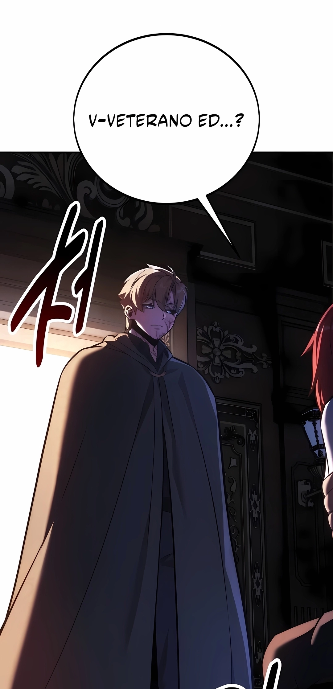 Read The Extra’s Academy Survival Guide PT Manga Online