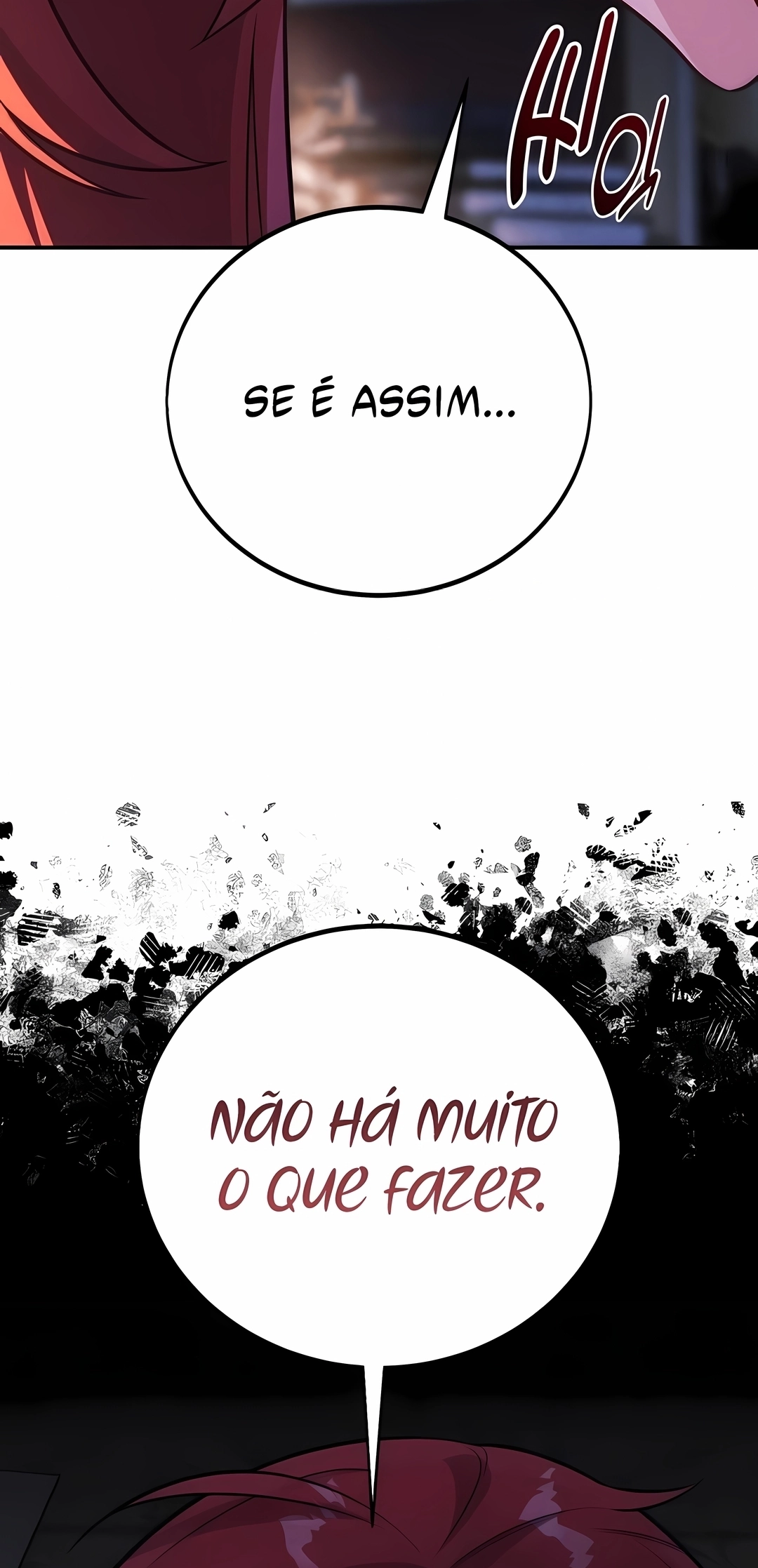 Read The Extra’s Academy Survival Guide PT Manga Online