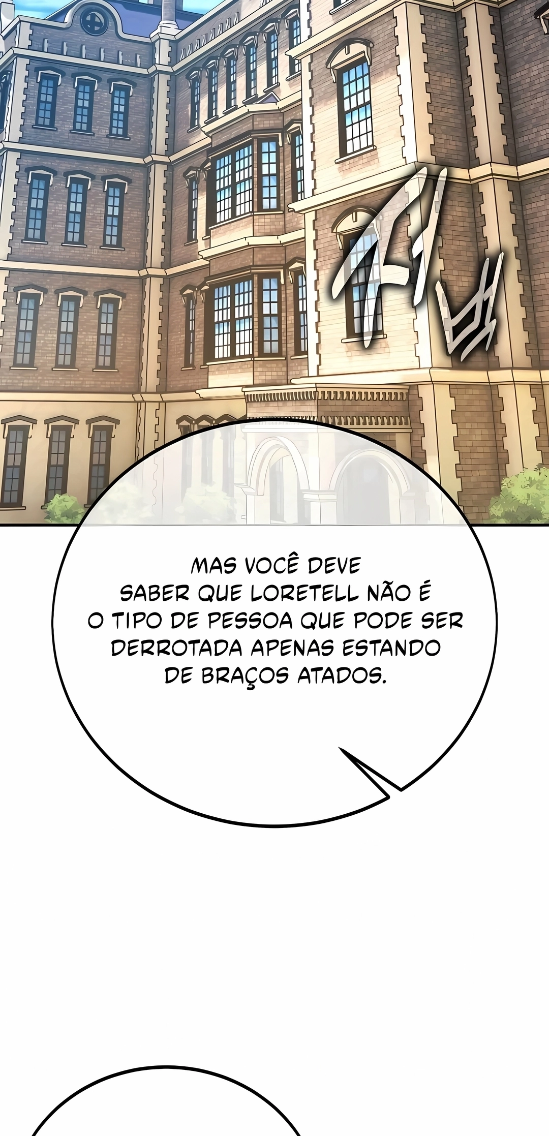 Read The Extra’s Academy Survival Guide PT Manga Online