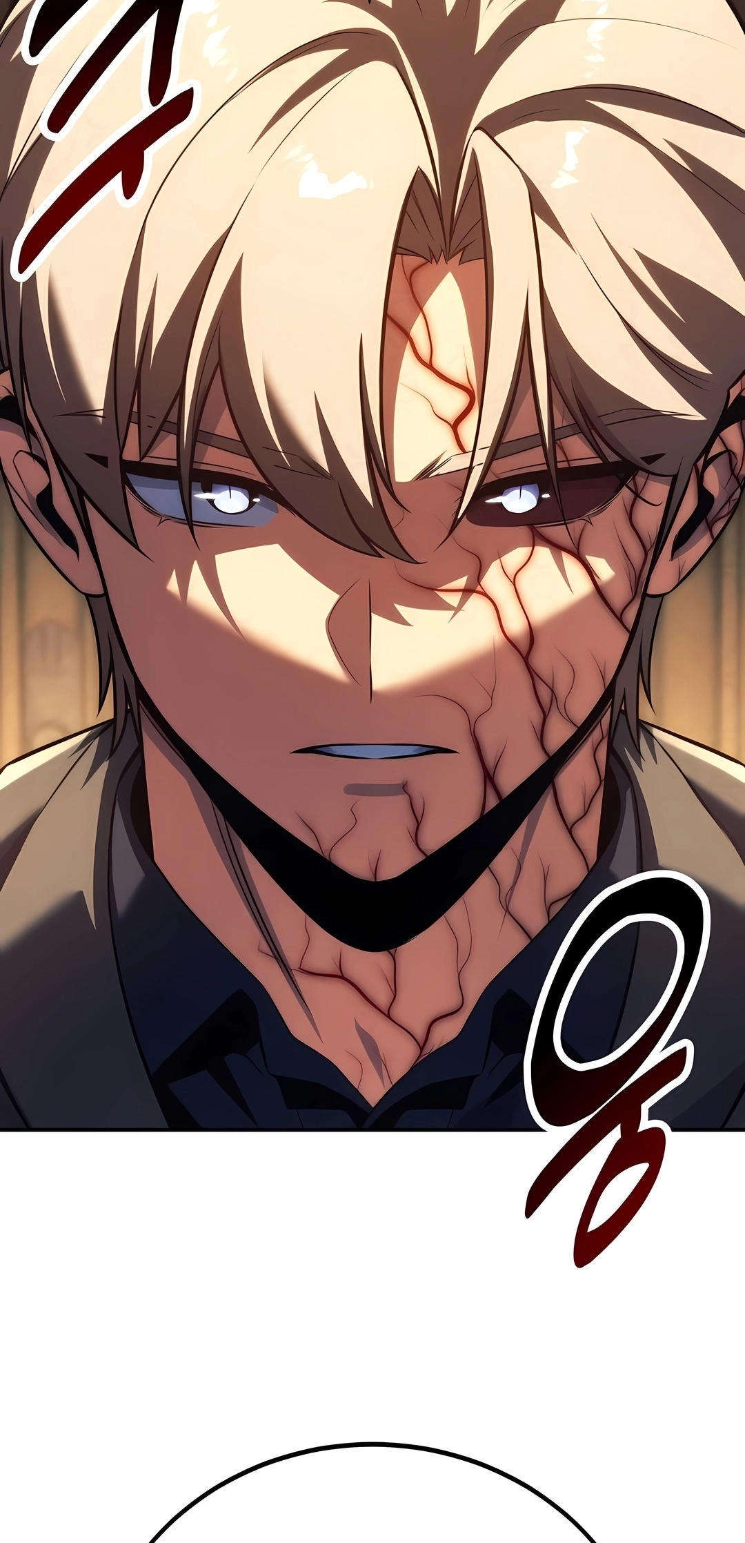 Read The Extra’s Academy Survival Guide PT Manga Online