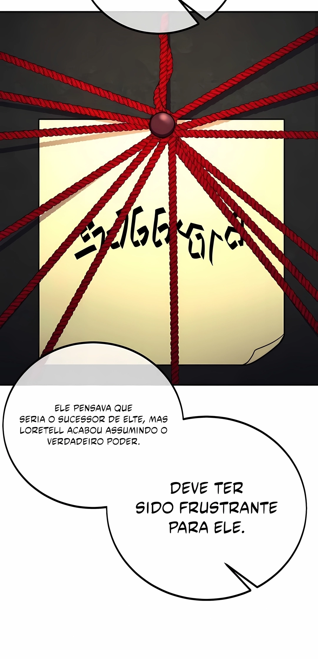 Read The Extra’s Academy Survival Guide PT Manga Online