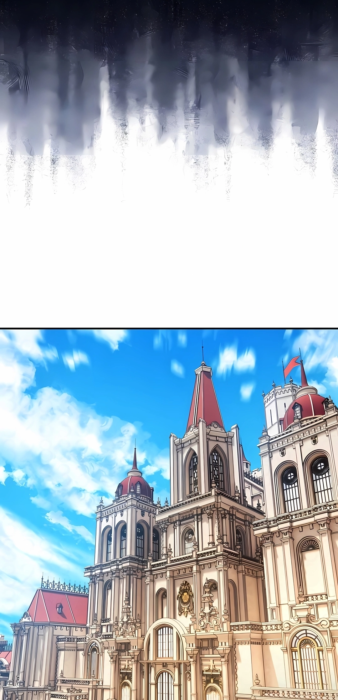 Read The Extra’s Academy Survival Guide PT Manga Online