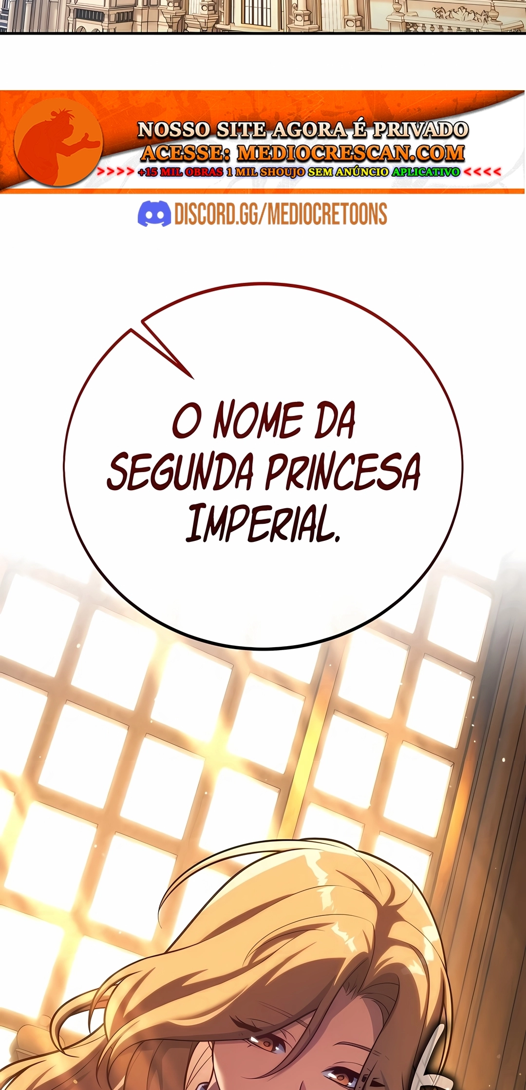 Read The Extra’s Academy Survival Guide PT Manga Online