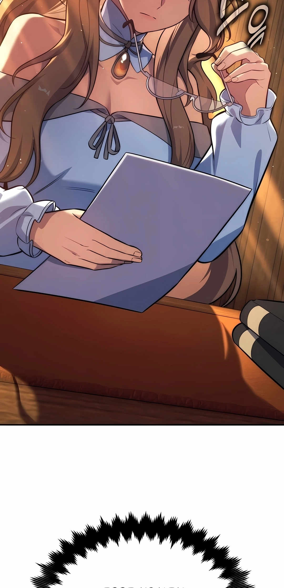 Read The Extra’s Academy Survival Guide PT Manga Online