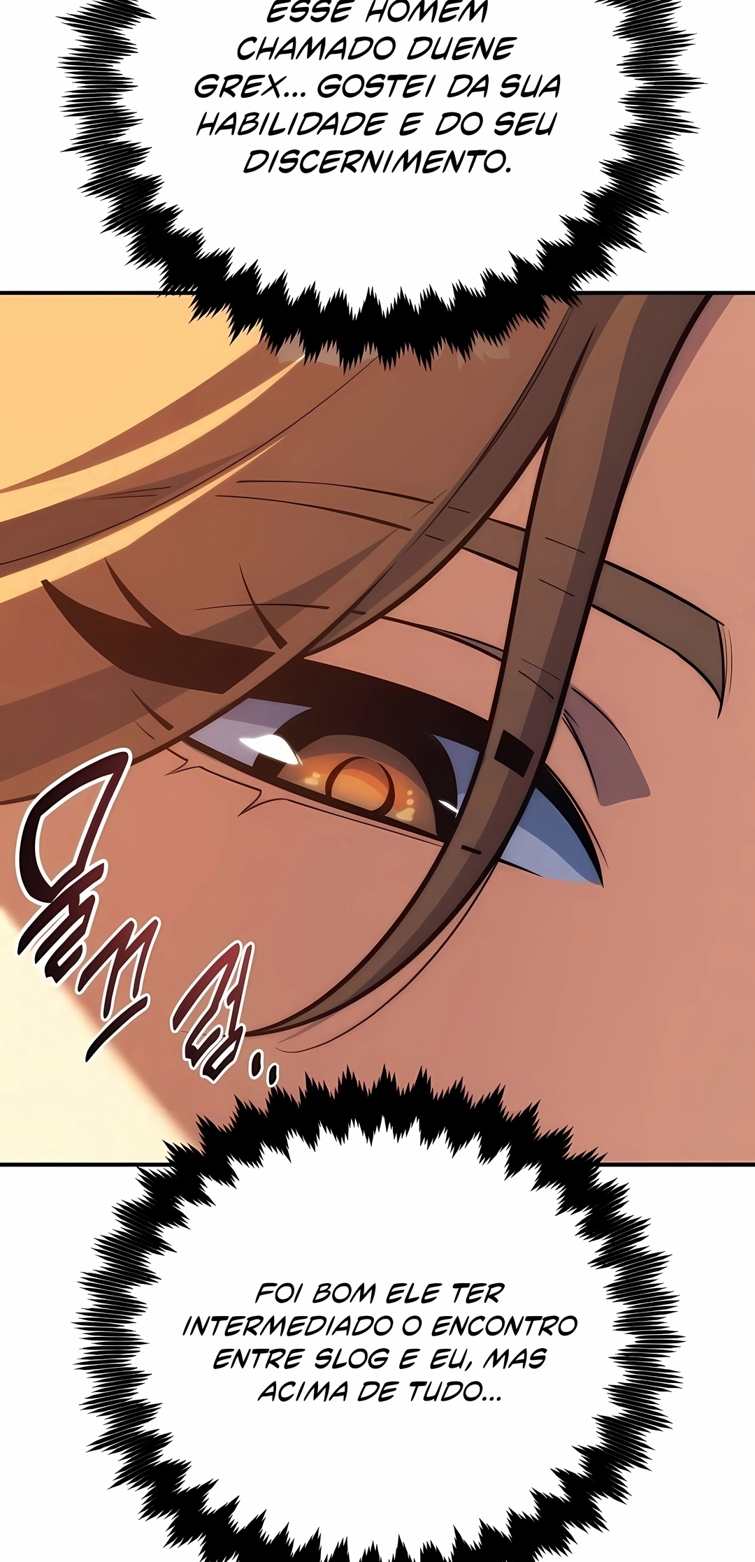Read The Extra’s Academy Survival Guide PT Manga Online