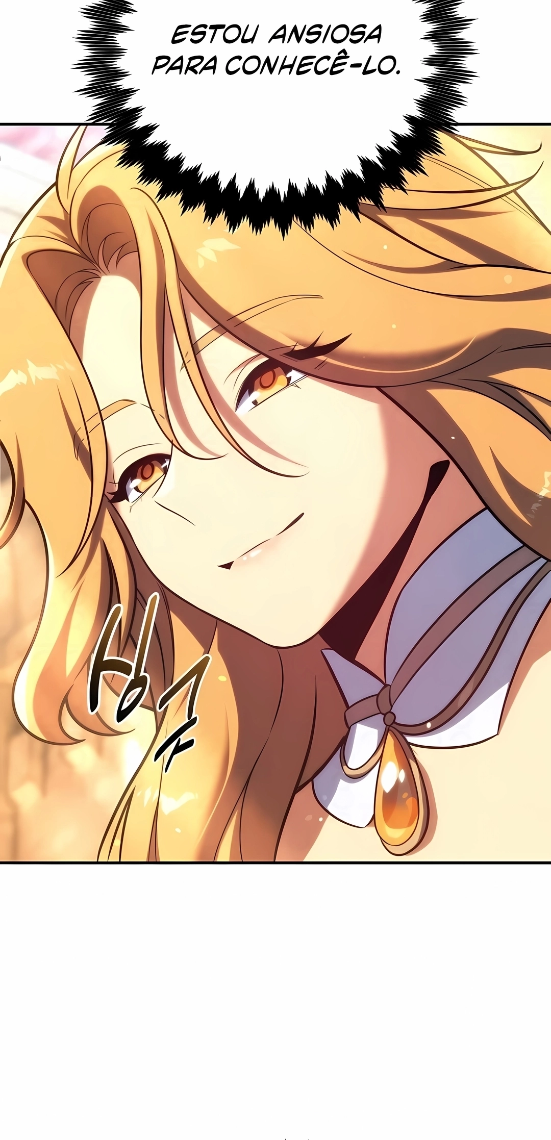 Read The Extra’s Academy Survival Guide PT Manga Online