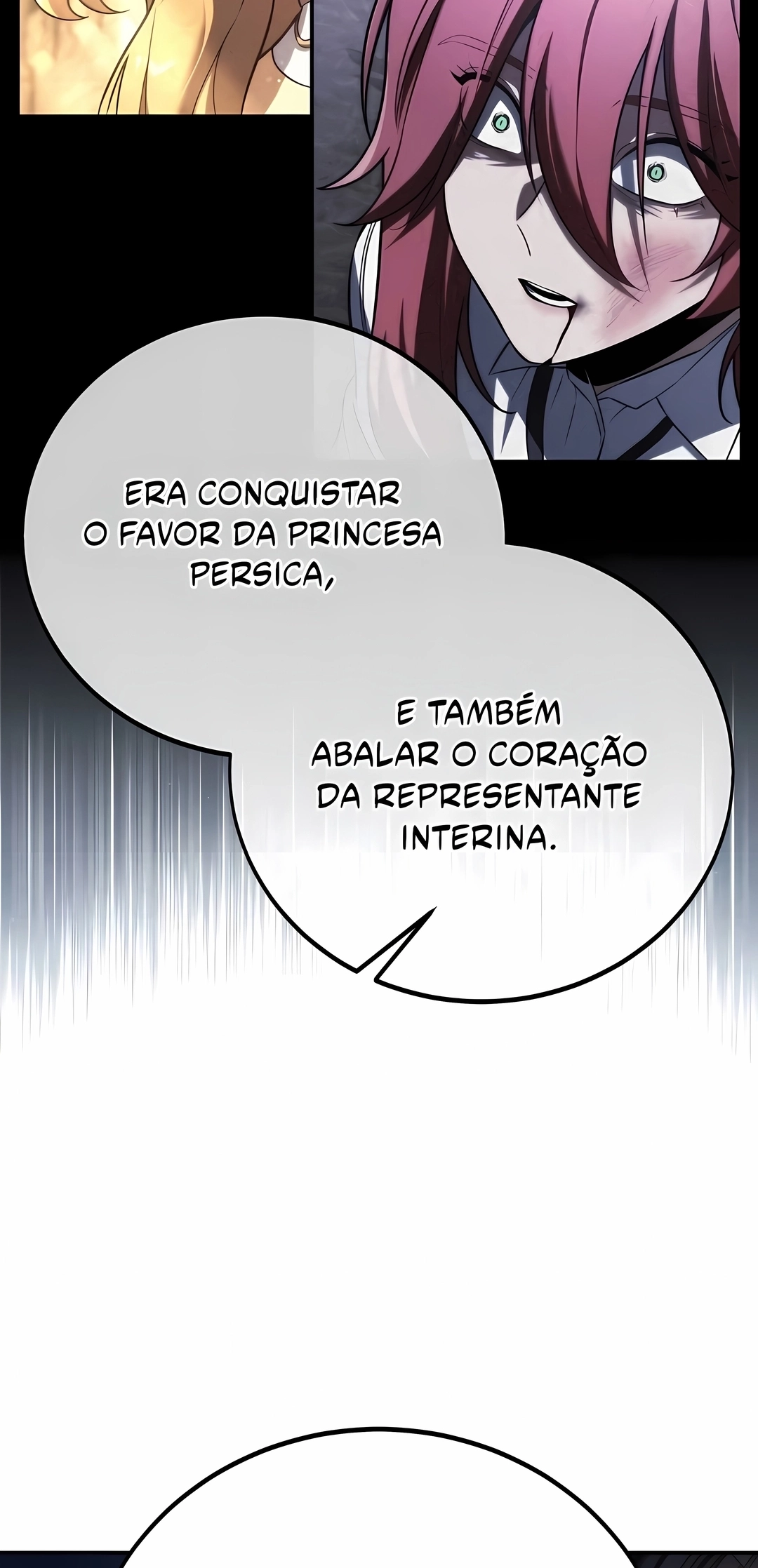 Read The Extra’s Academy Survival Guide PT Manga Online