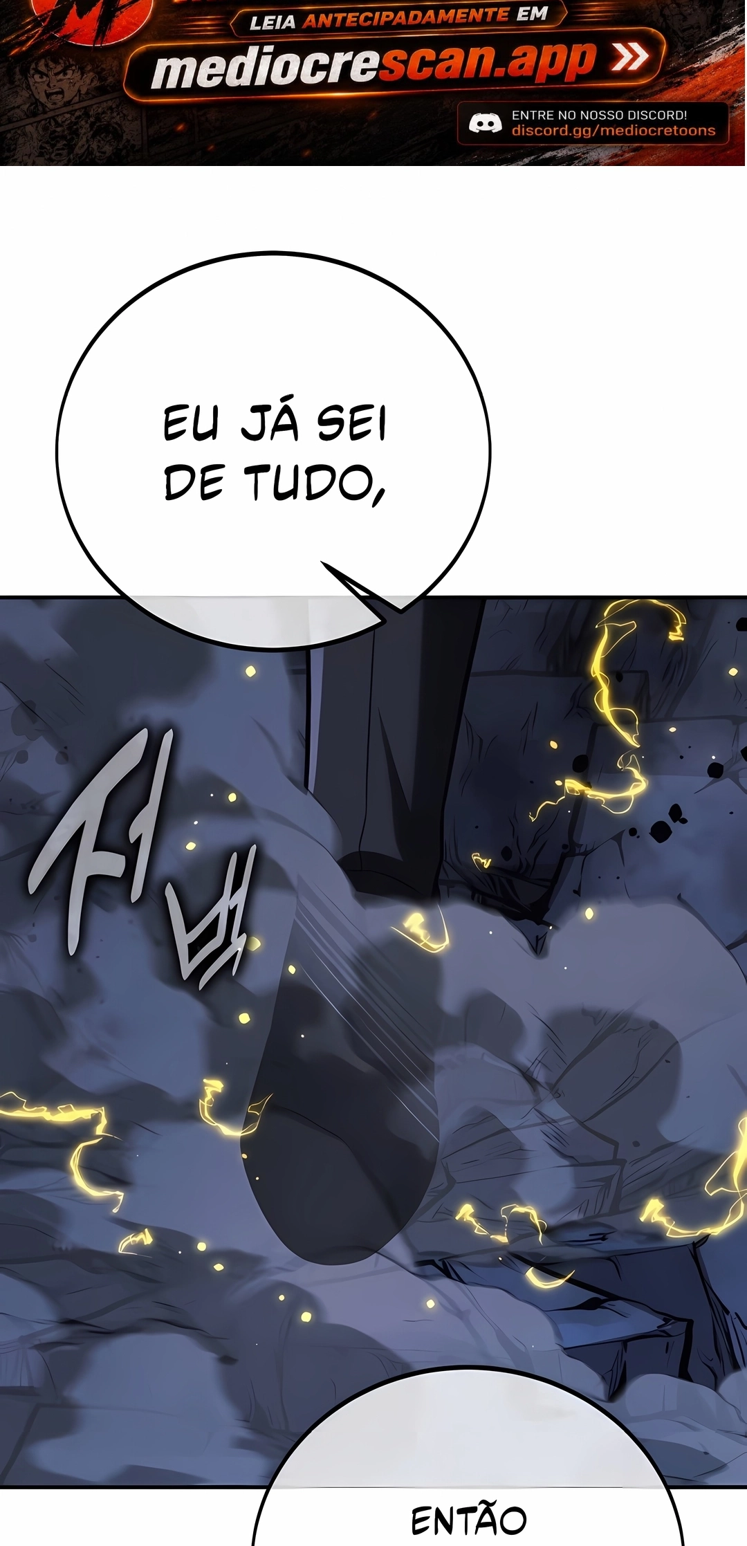 Read The Extra’s Academy Survival Guide PT Manga Online