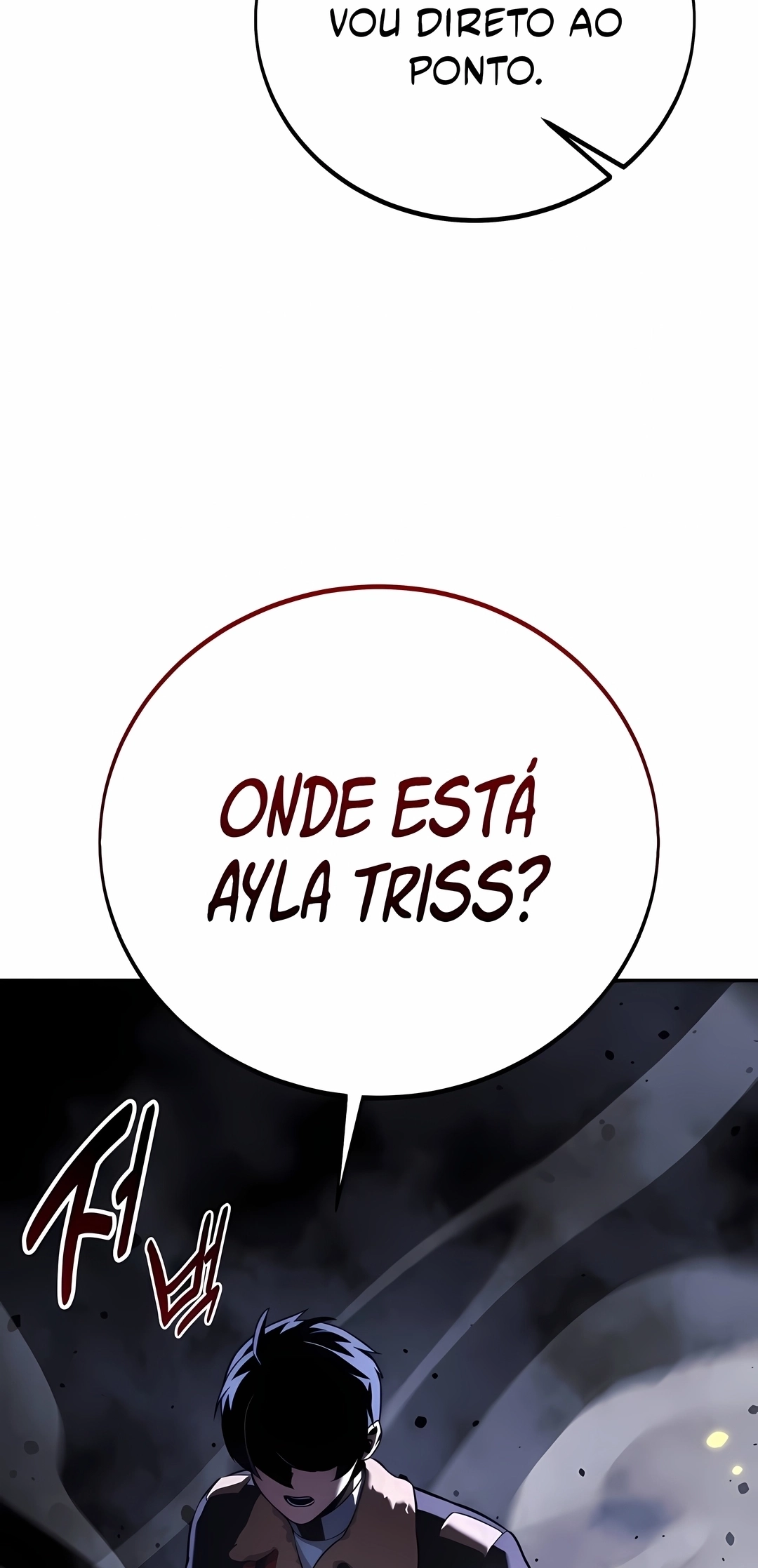 Read The Extra’s Academy Survival Guide PT Manga Online