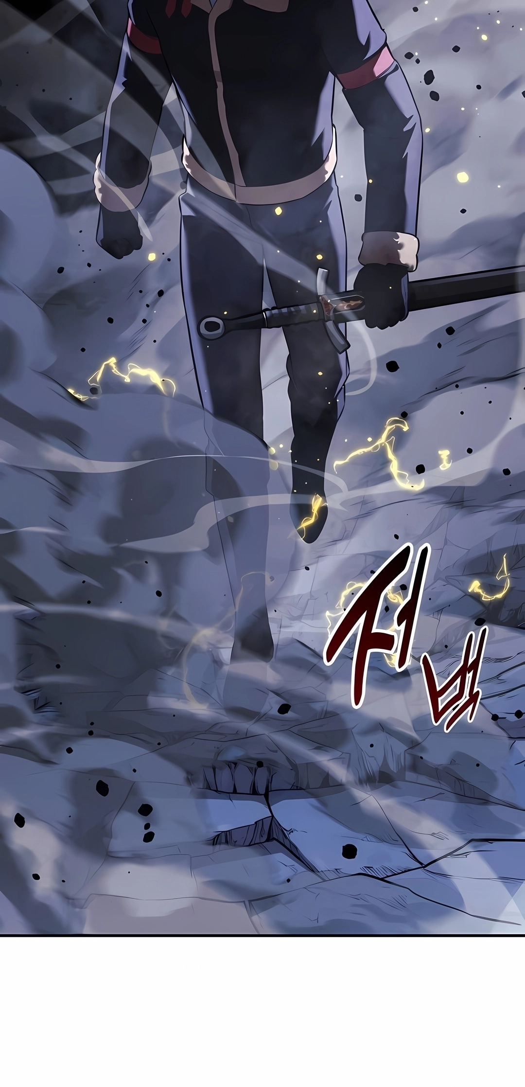Read The Extra’s Academy Survival Guide PT Manga Online
