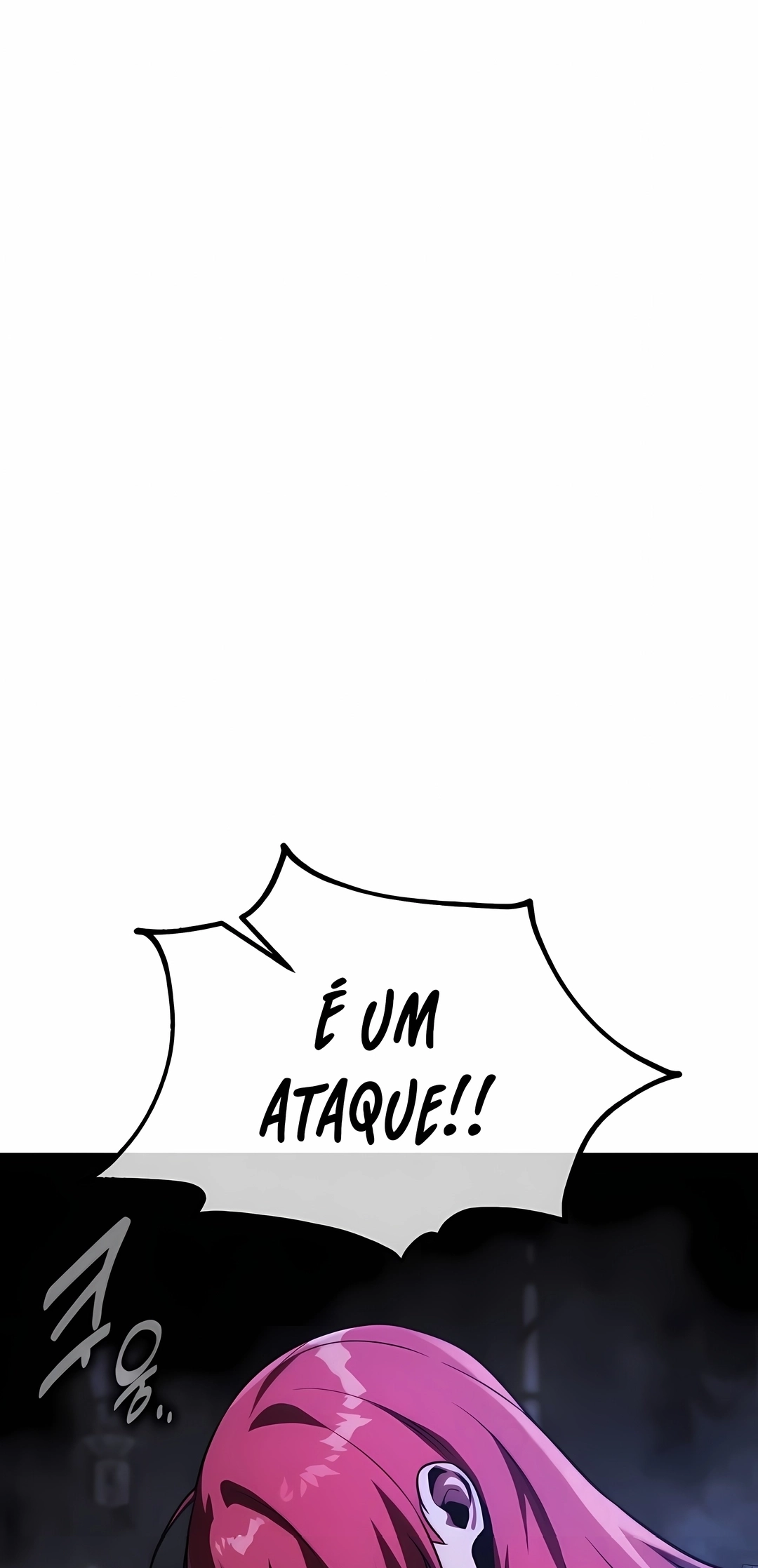 Read The Extra’s Academy Survival Guide PT Manga Online