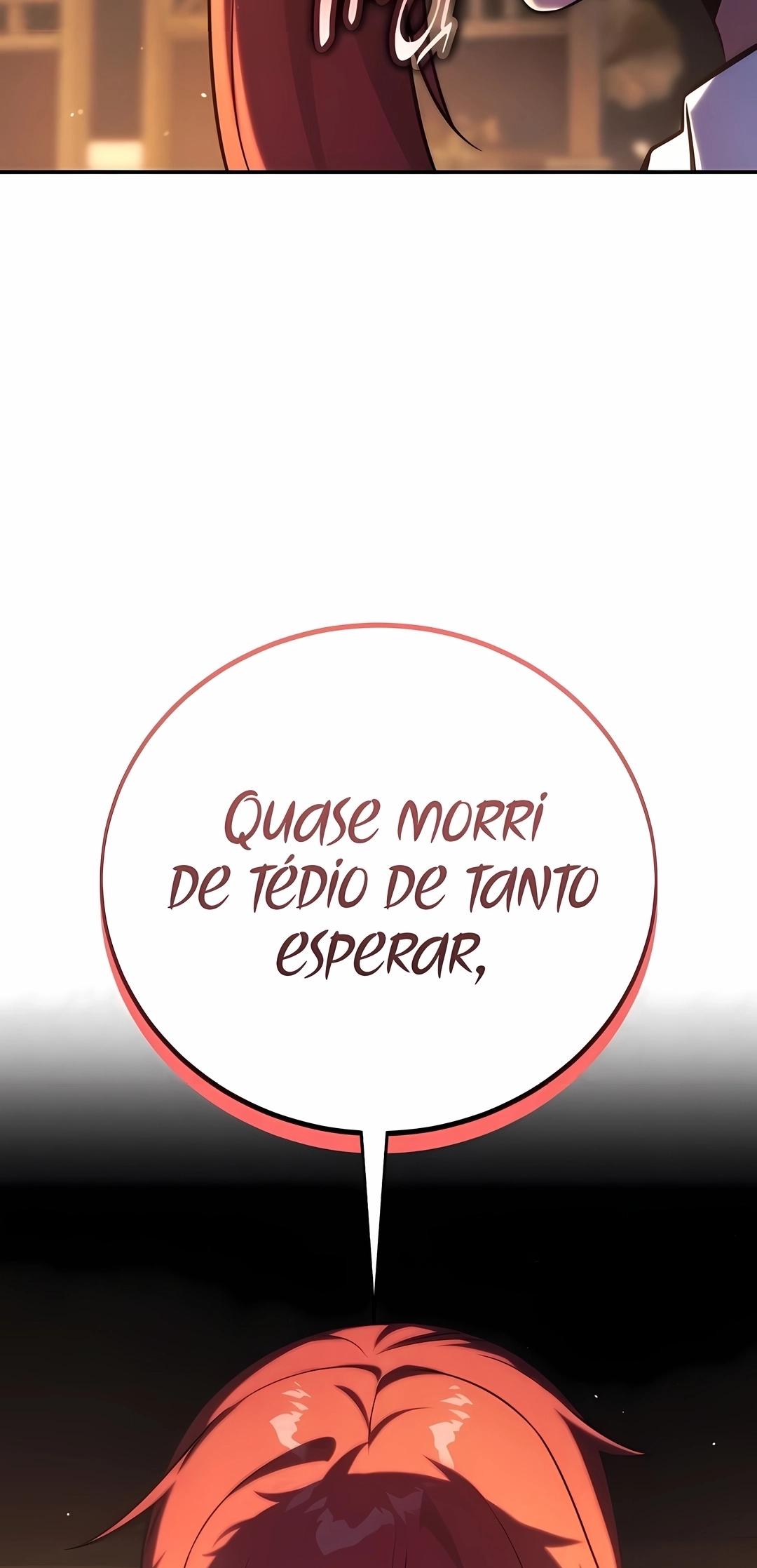 Read The Extra’s Academy Survival Guide PT Manga Online