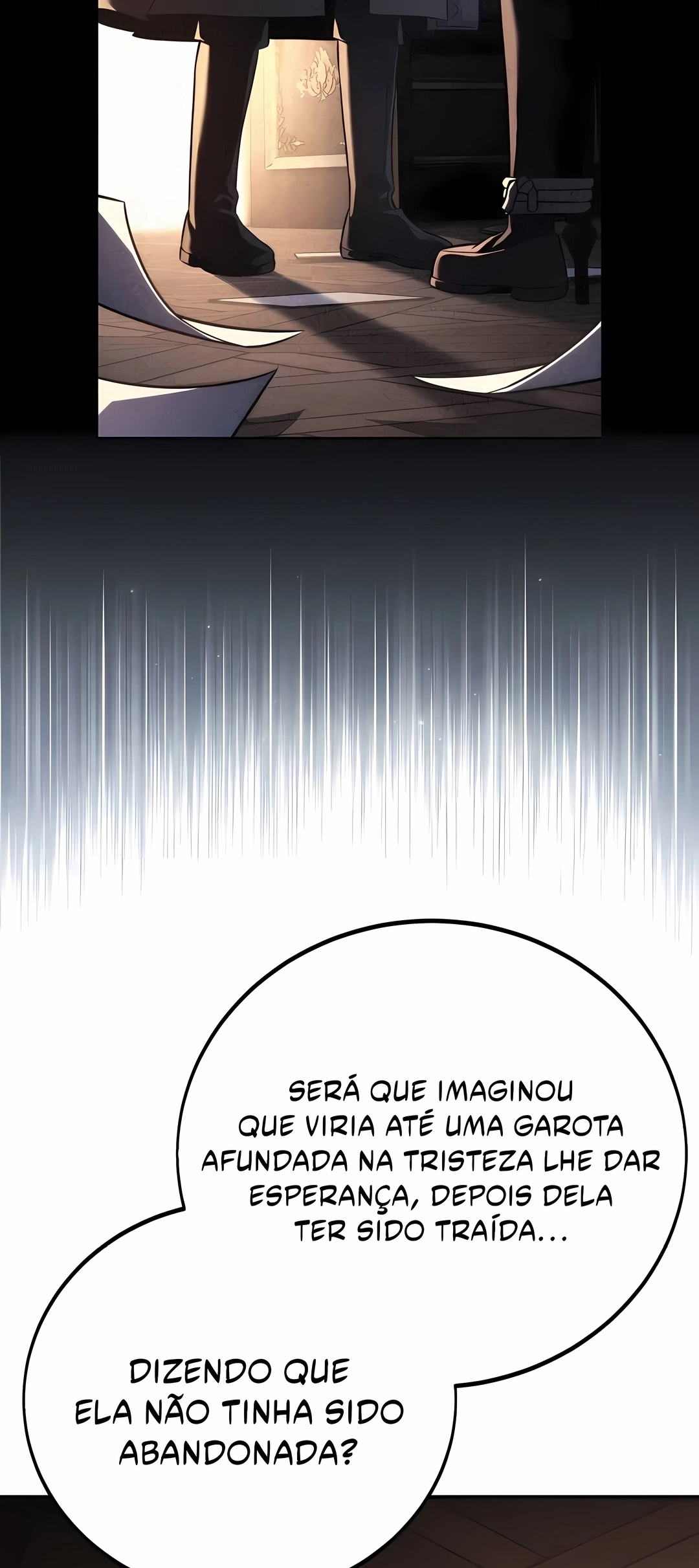 Read The Extra’s Academy Survival Guide PT Manga Online