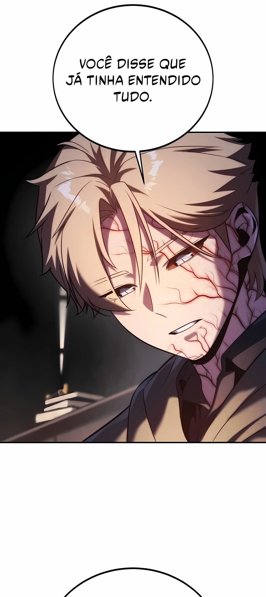 Read The Extra’s Academy Survival Guide PT Manga Online