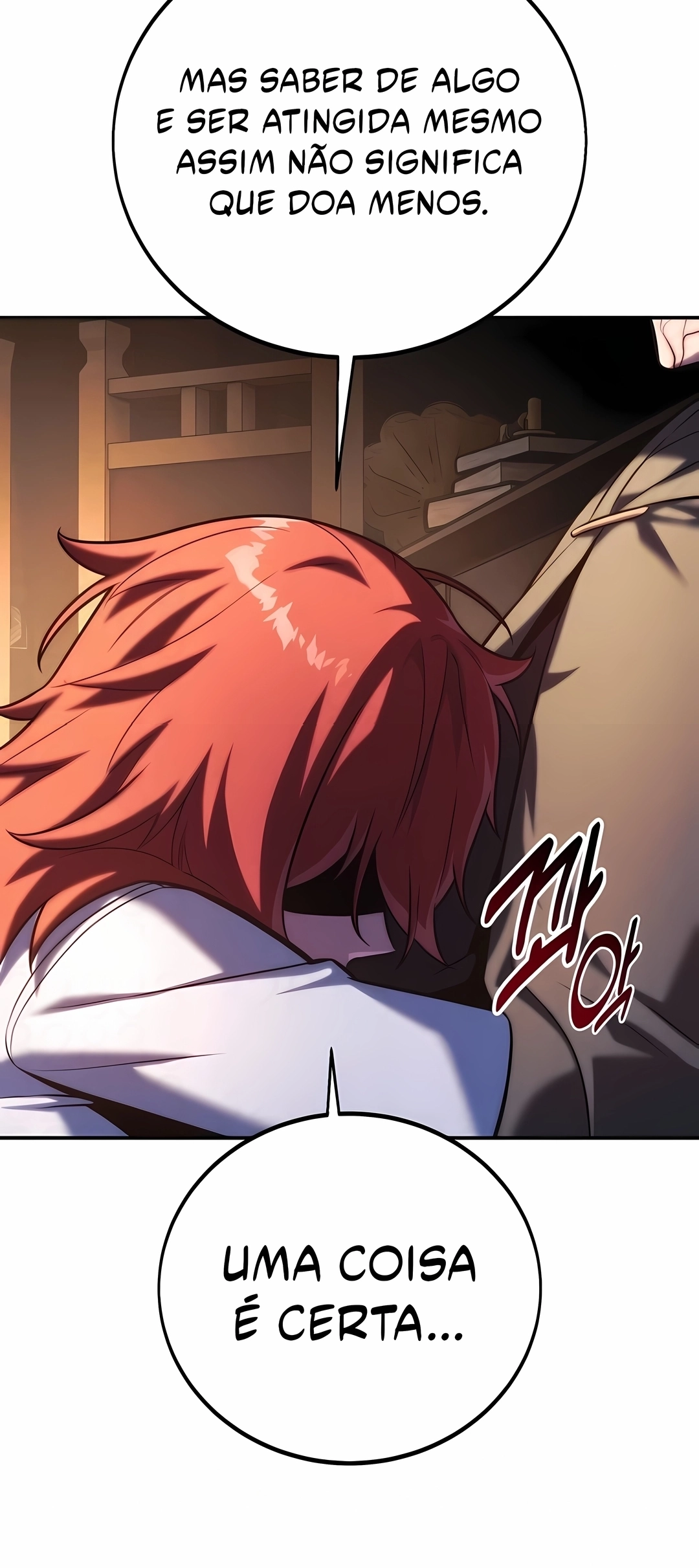 Read The Extra’s Academy Survival Guide PT Manga Online