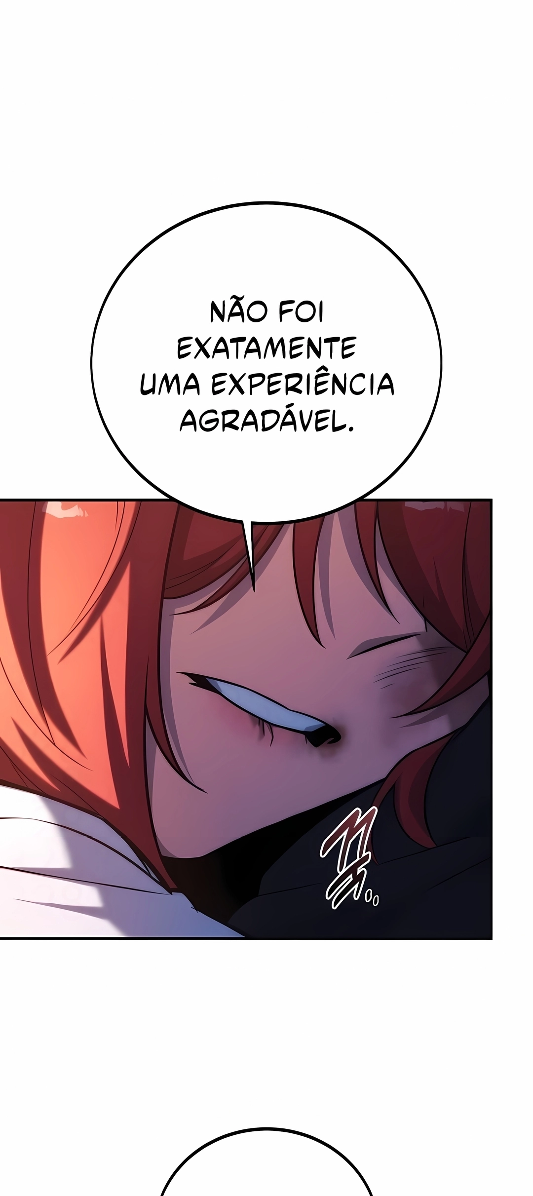 Read The Extra’s Academy Survival Guide PT Manga Online