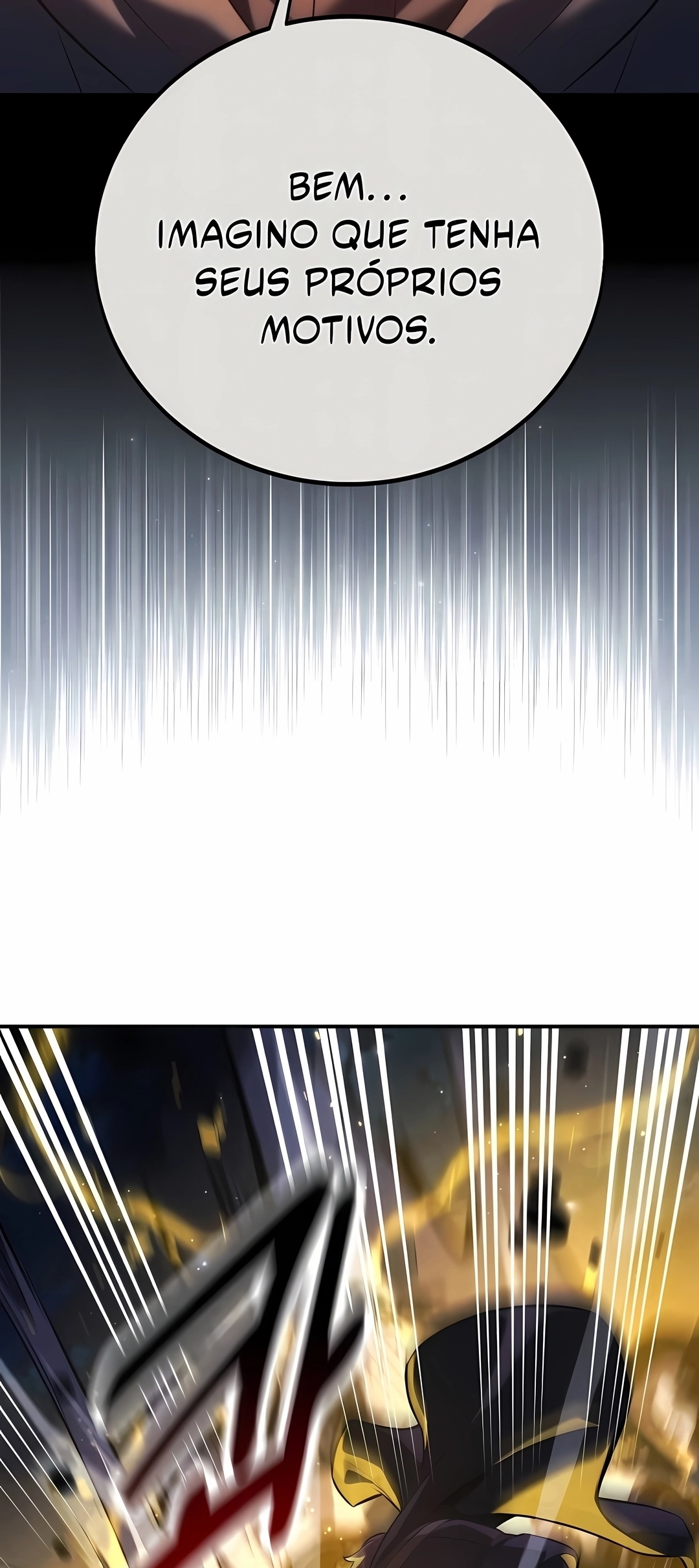 Read The Extra’s Academy Survival Guide PT Manga Online