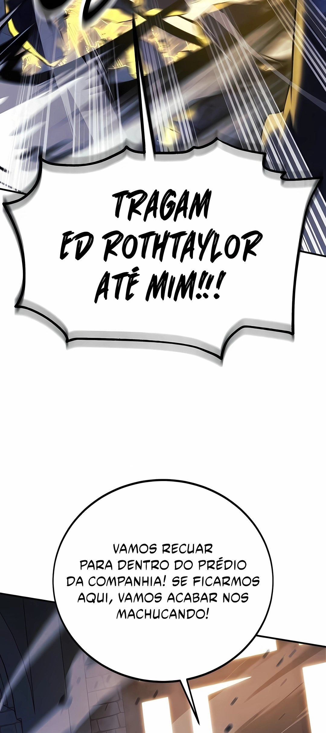 Read The Extra’s Academy Survival Guide PT Manga Online
