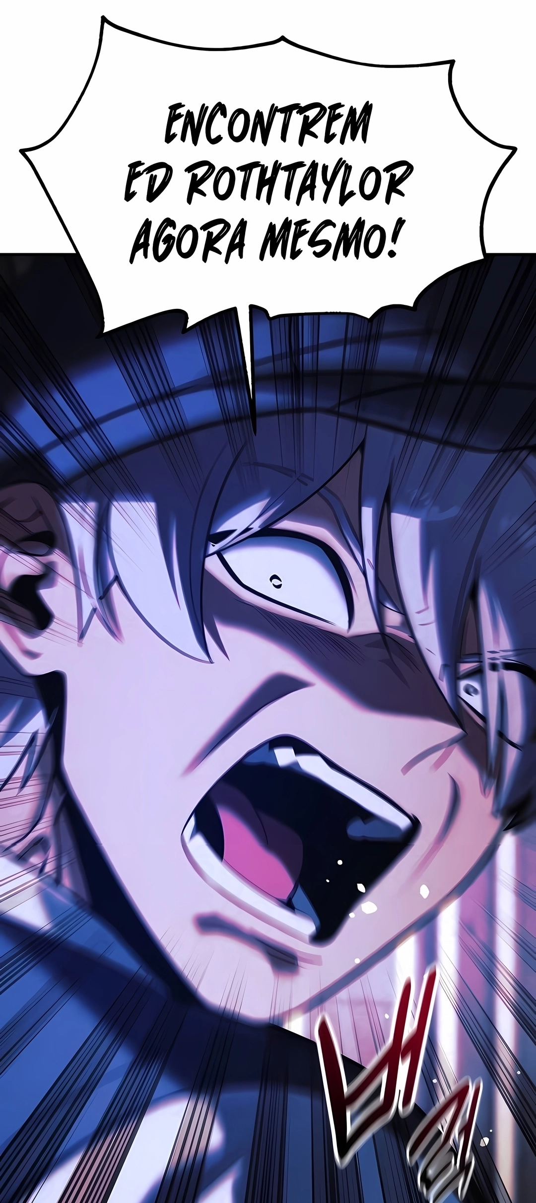 Read The Extra’s Academy Survival Guide PT Manga Online
