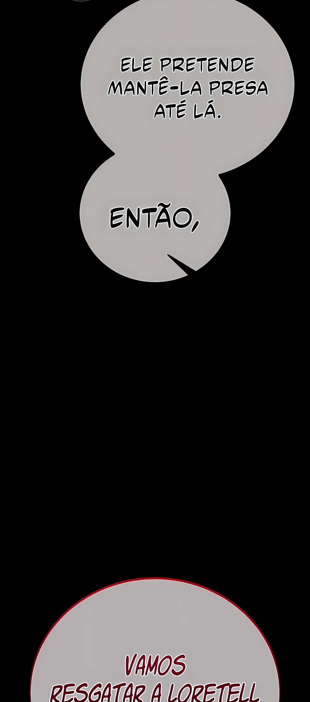 Read The Extra’s Academy Survival Guide PT Manga Online