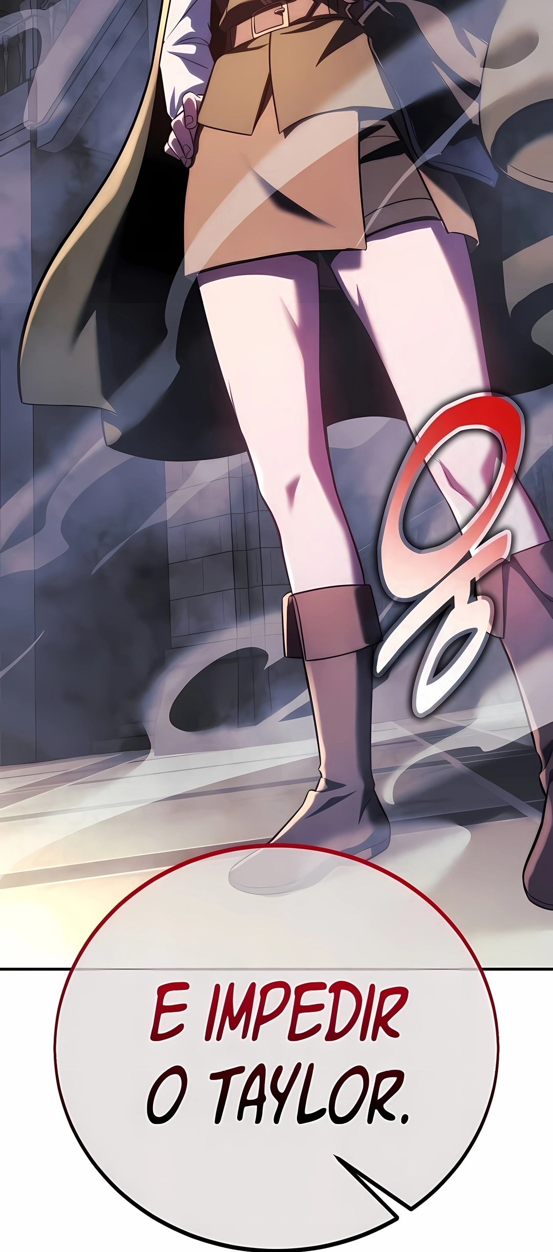 Read The Extra’s Academy Survival Guide PT Manga Online