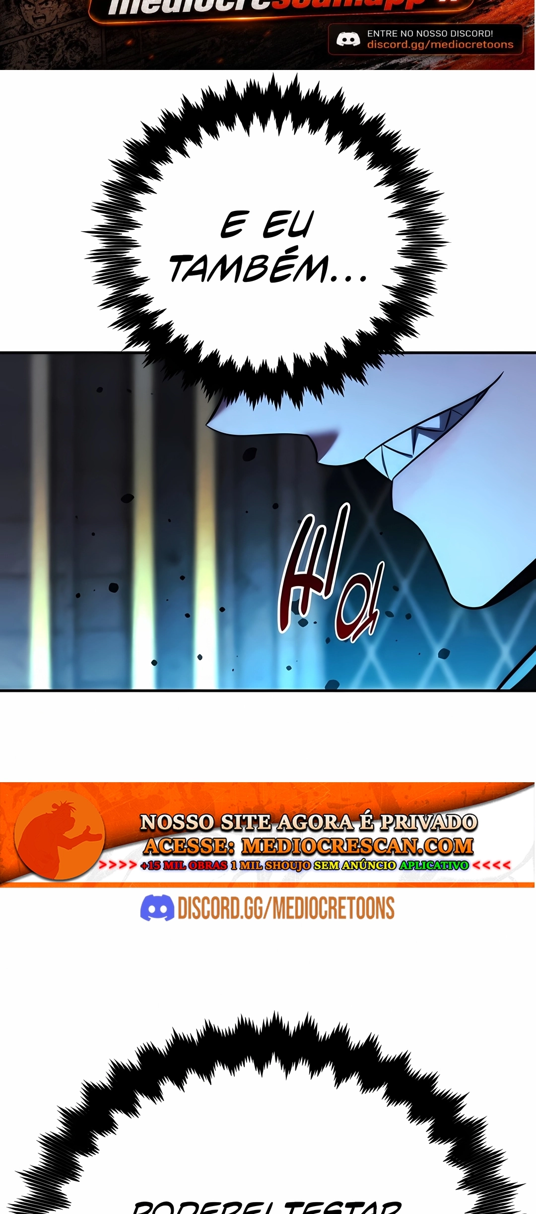 Read The Extra’s Academy Survival Guide PT Manga Online