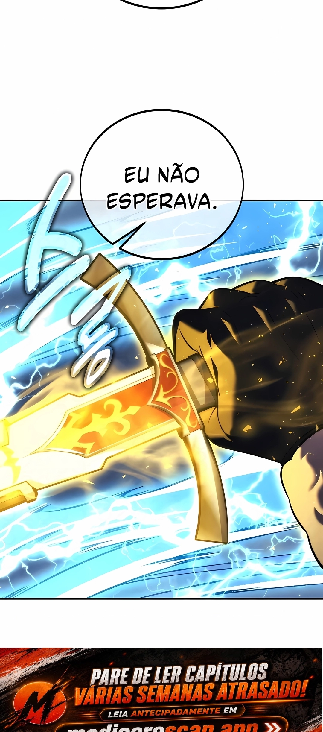 Read The Extra’s Academy Survival Guide PT Manga Online