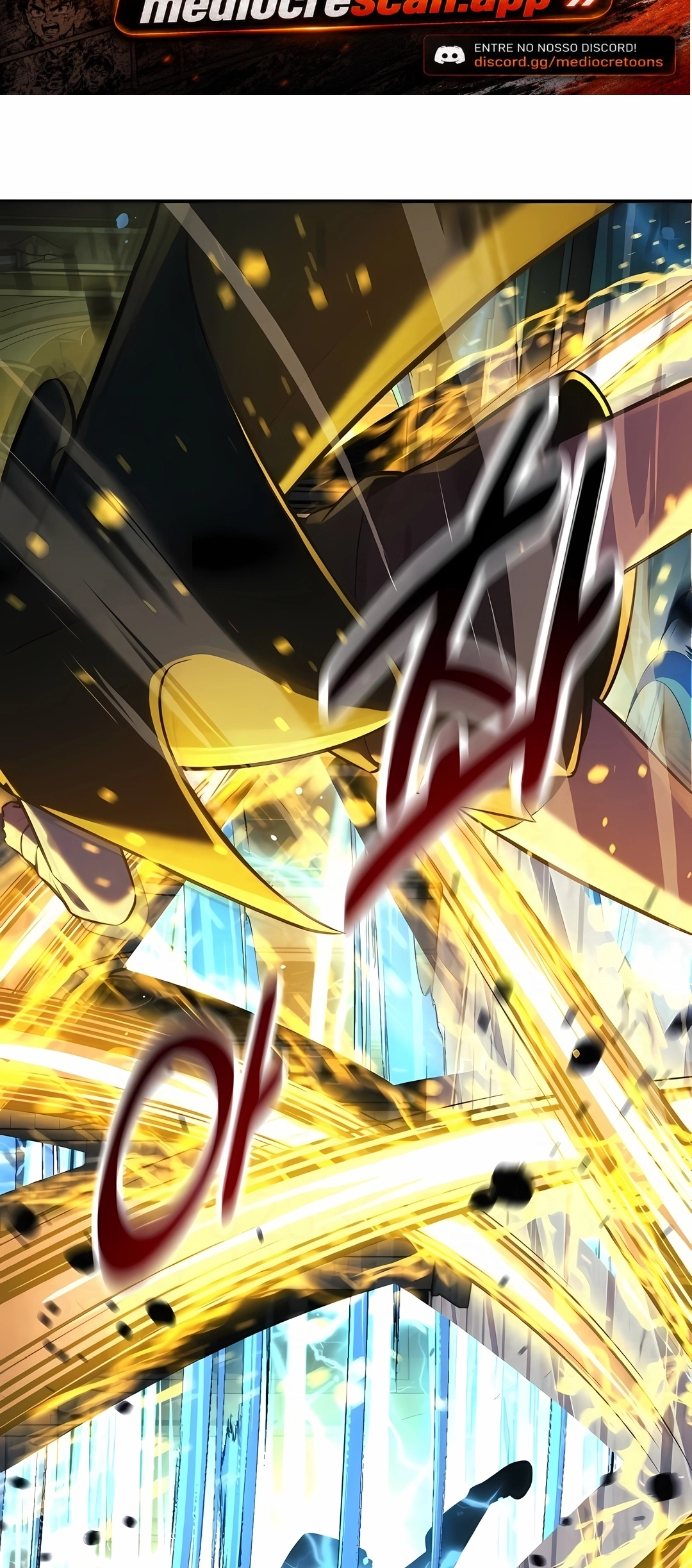Read The Extra’s Academy Survival Guide PT Manga Online