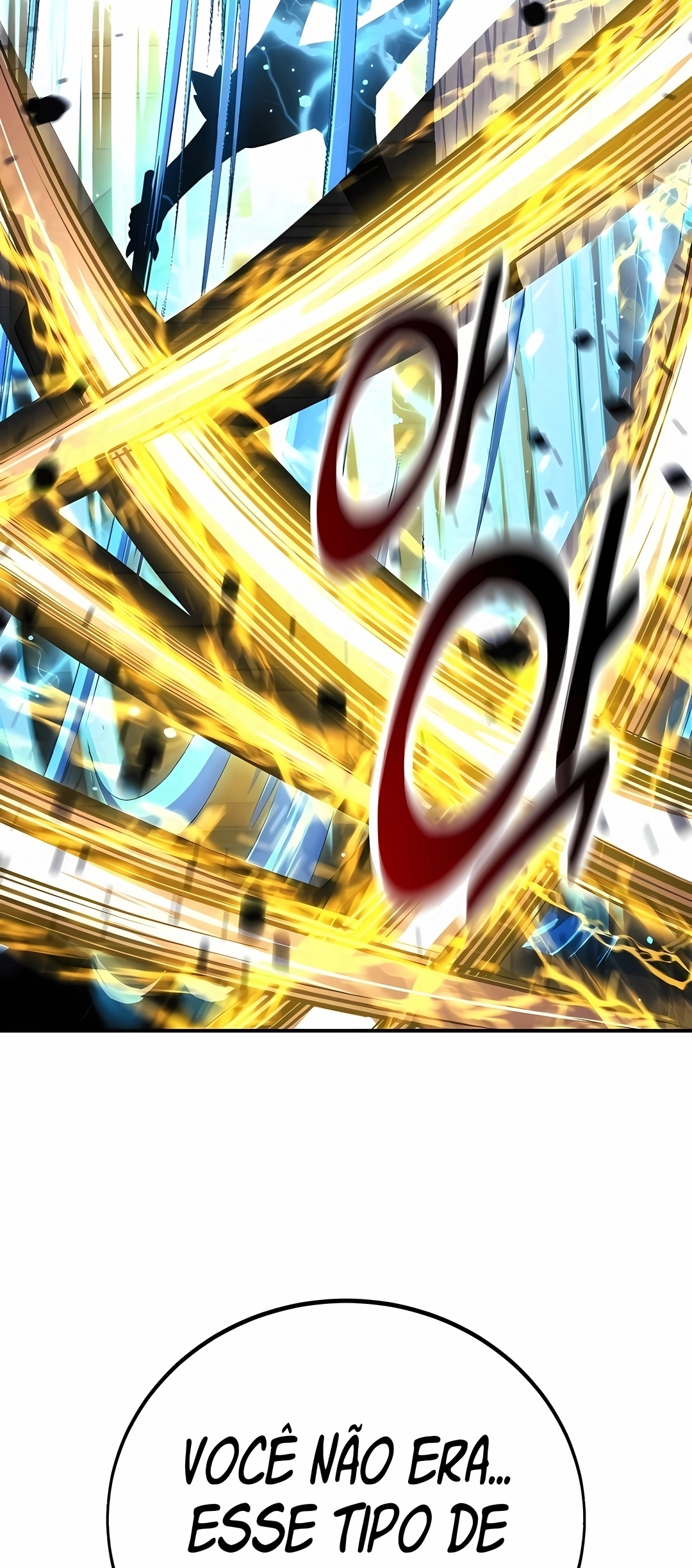 Read The Extra’s Academy Survival Guide PT Manga Online