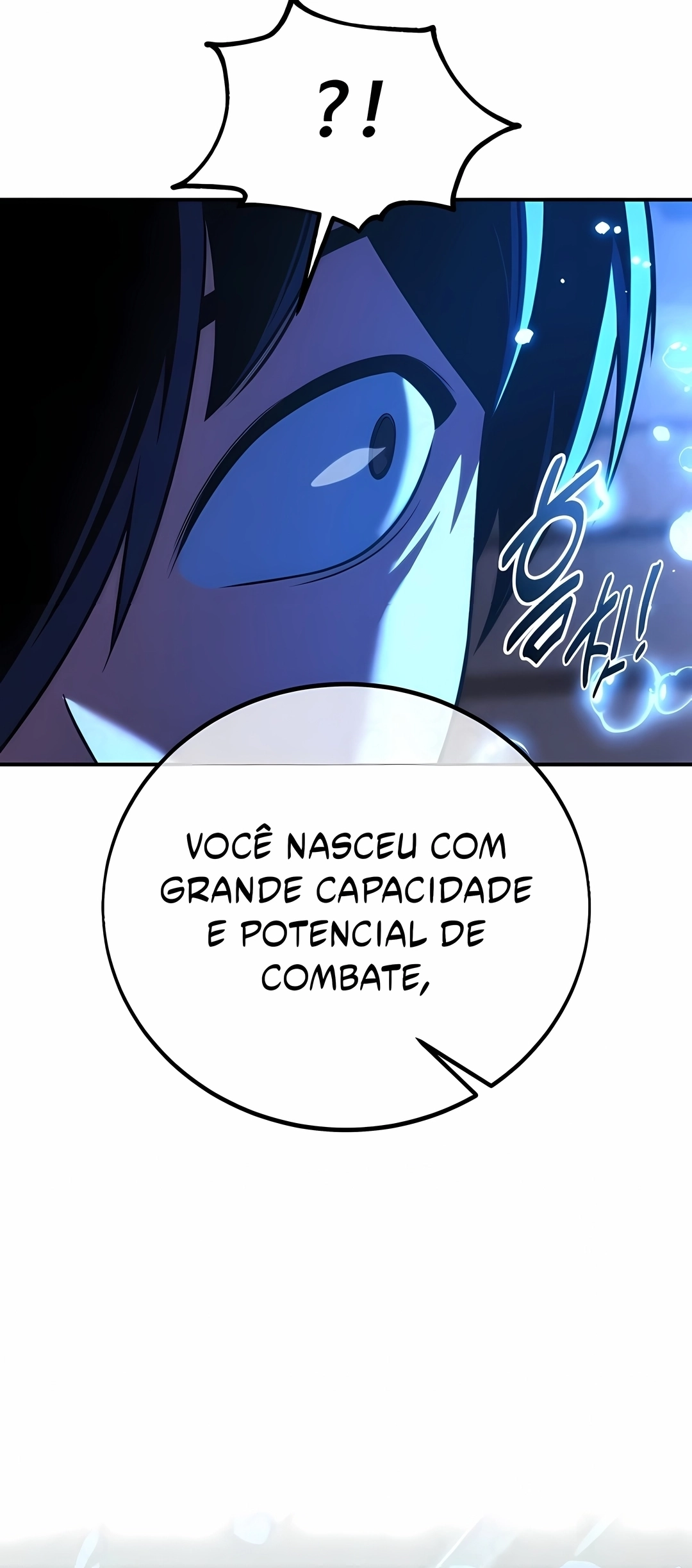 Read The Extra’s Academy Survival Guide PT Manga Online