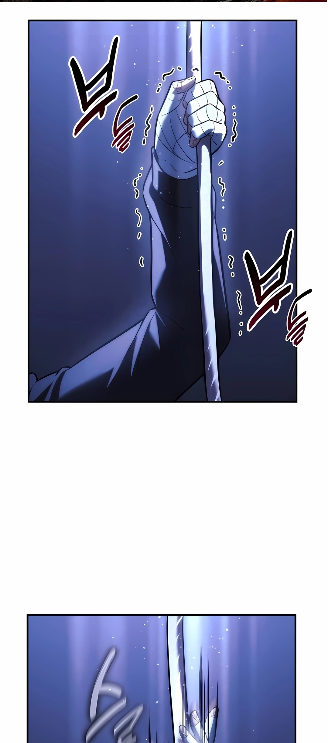 Read The Extra’s Academy Survival Guide PT Manga Online