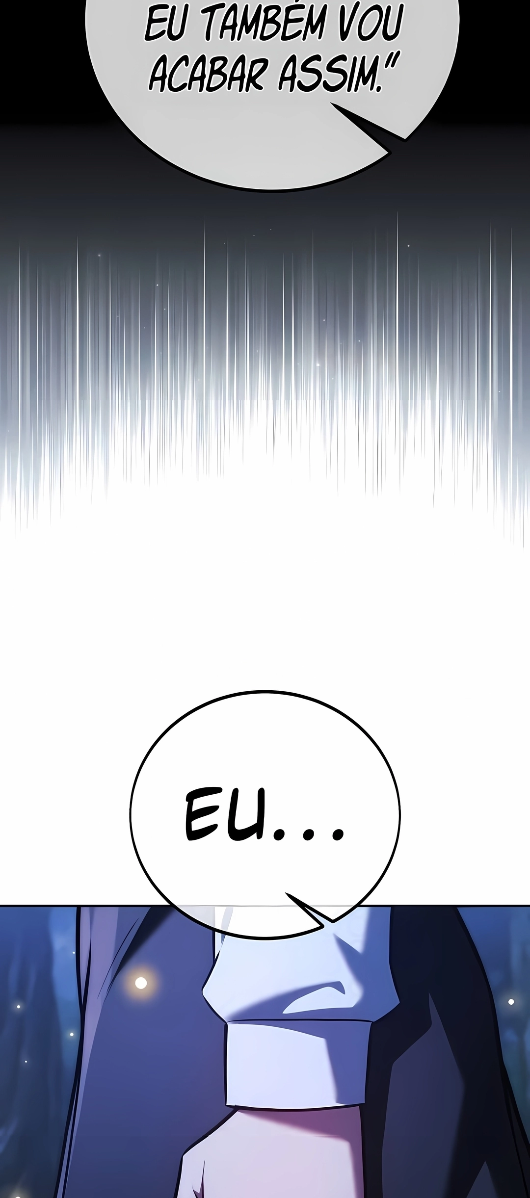 Read The Extra’s Academy Survival Guide PT Manga Online