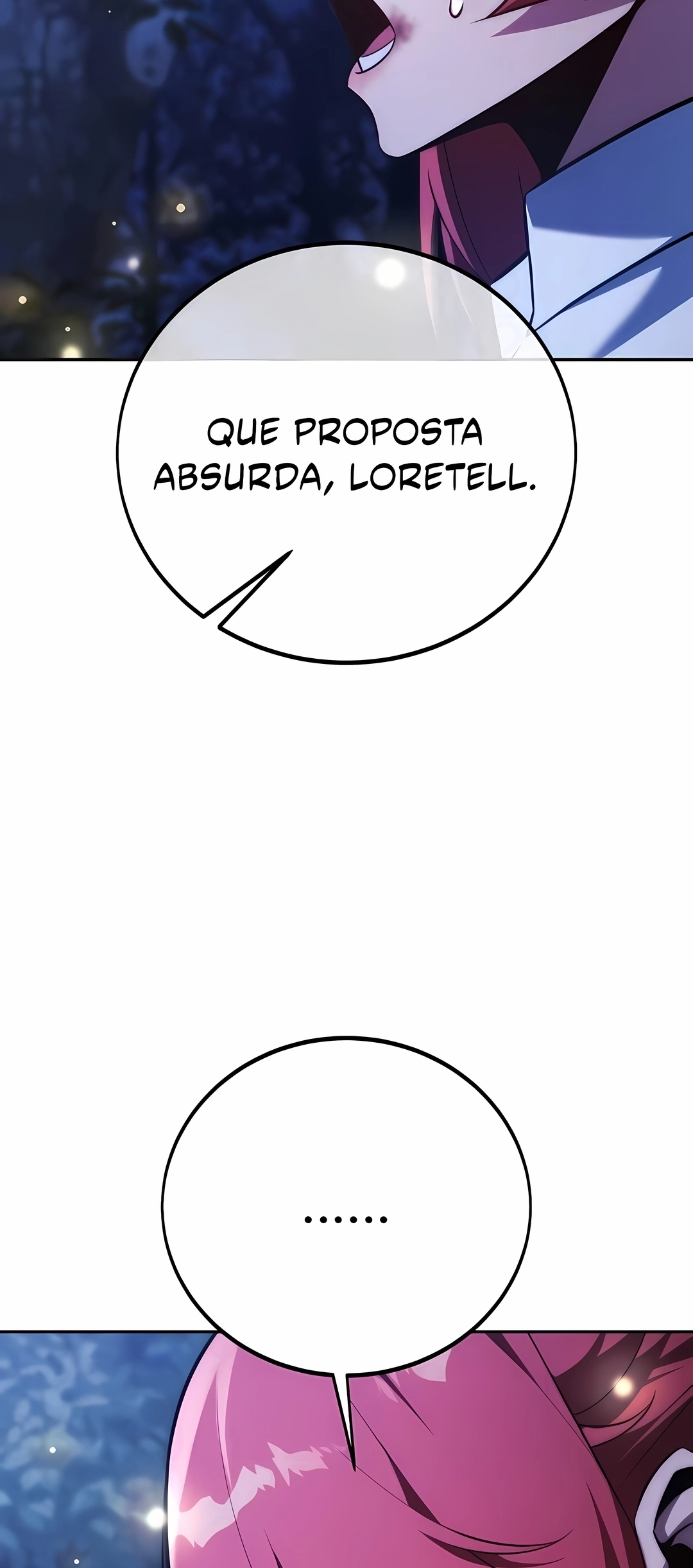 Read The Extra’s Academy Survival Guide PT Manga Online
