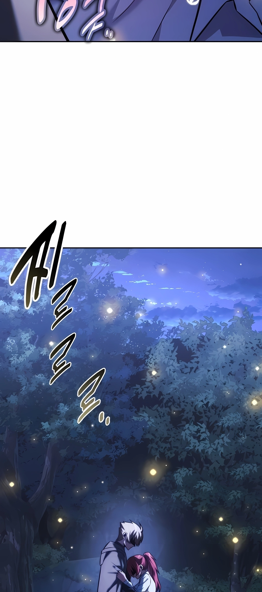 Read The Extra’s Academy Survival Guide PT Manga Online