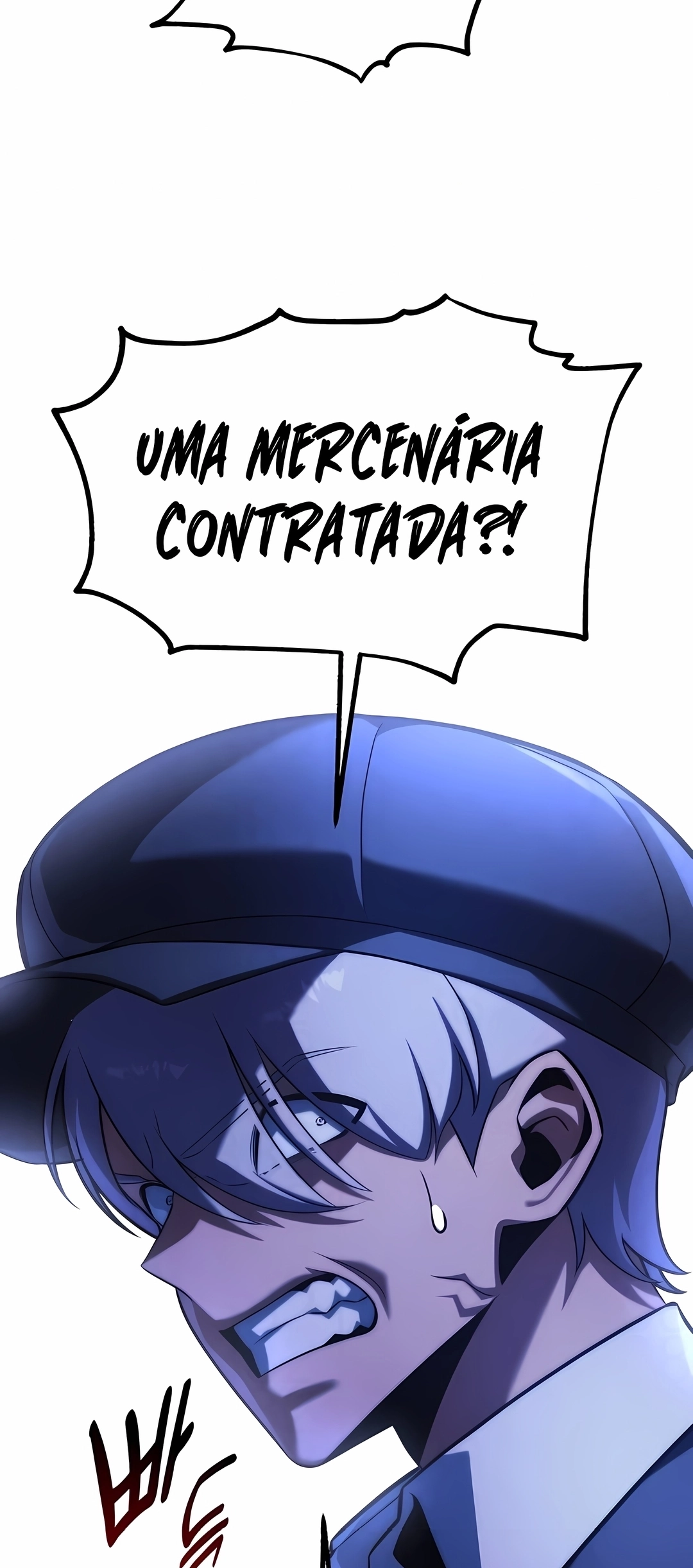 Read The Extra’s Academy Survival Guide PT Manga Online