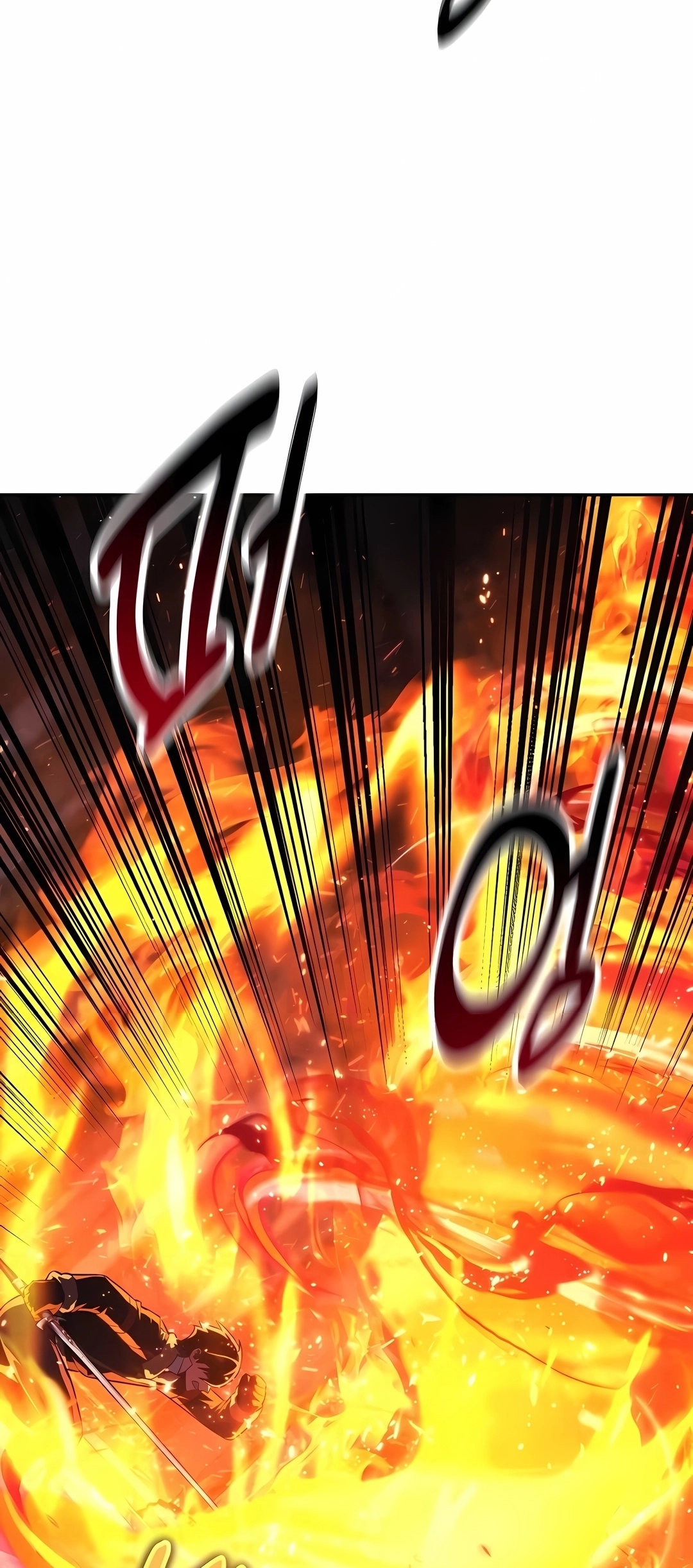 Read The Extra’s Academy Survival Guide PT Manga Online