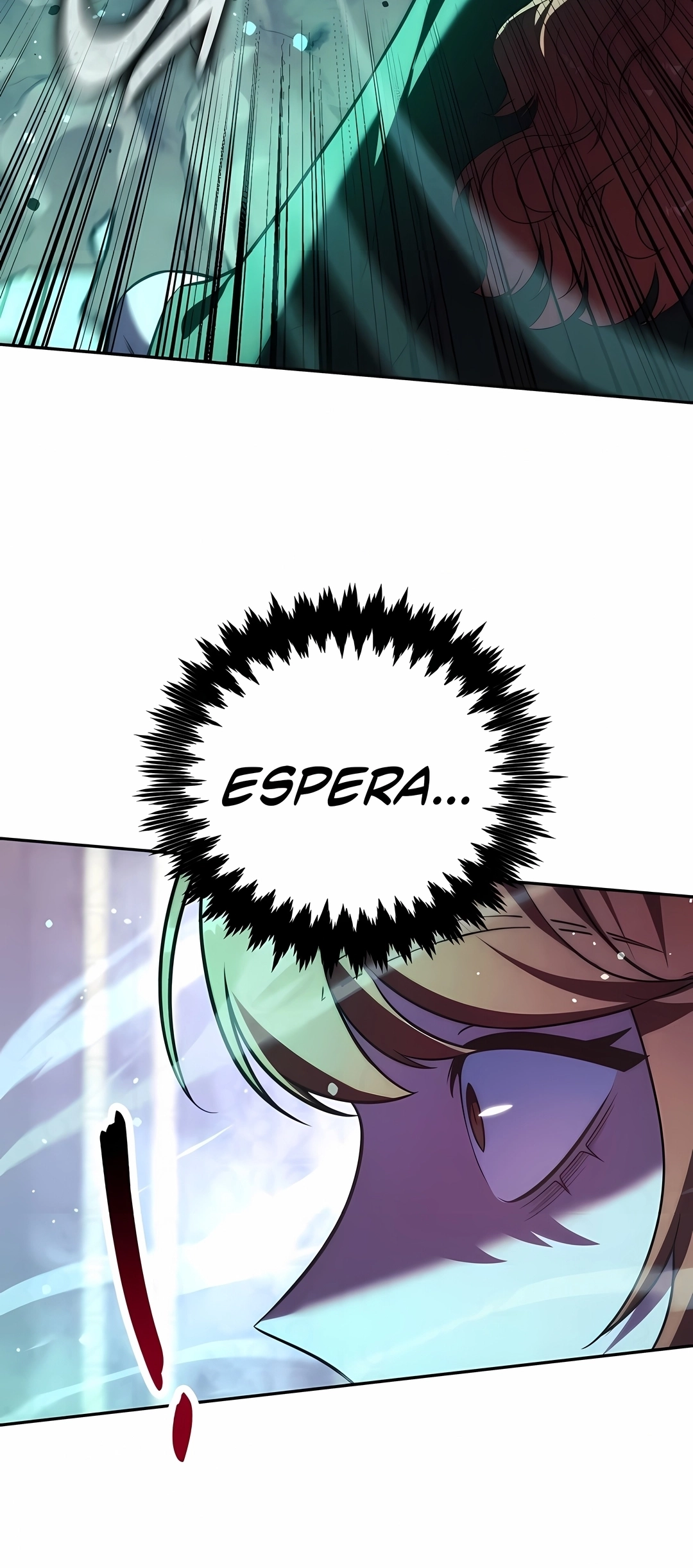 Read The Extra’s Academy Survival Guide PT Manga Online