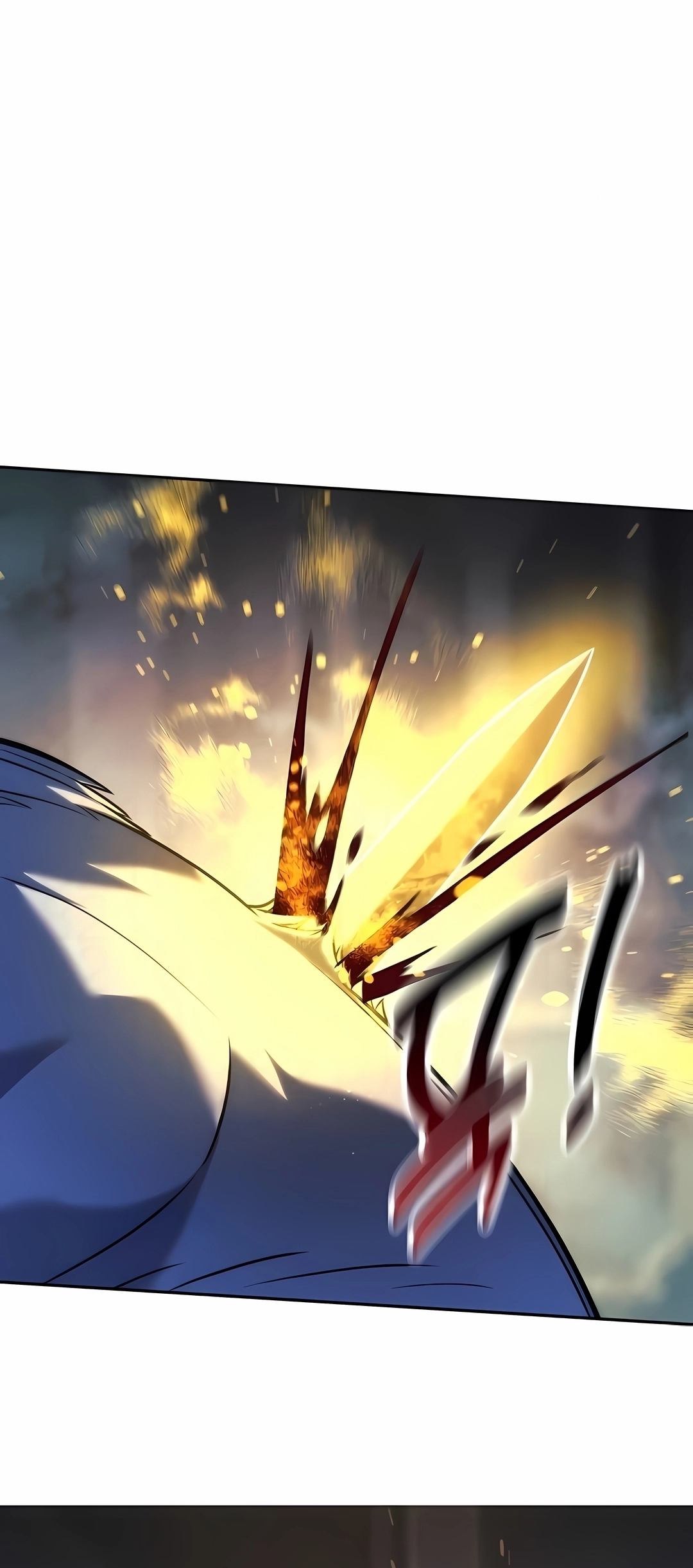 Read The Extra’s Academy Survival Guide PT Manga Online